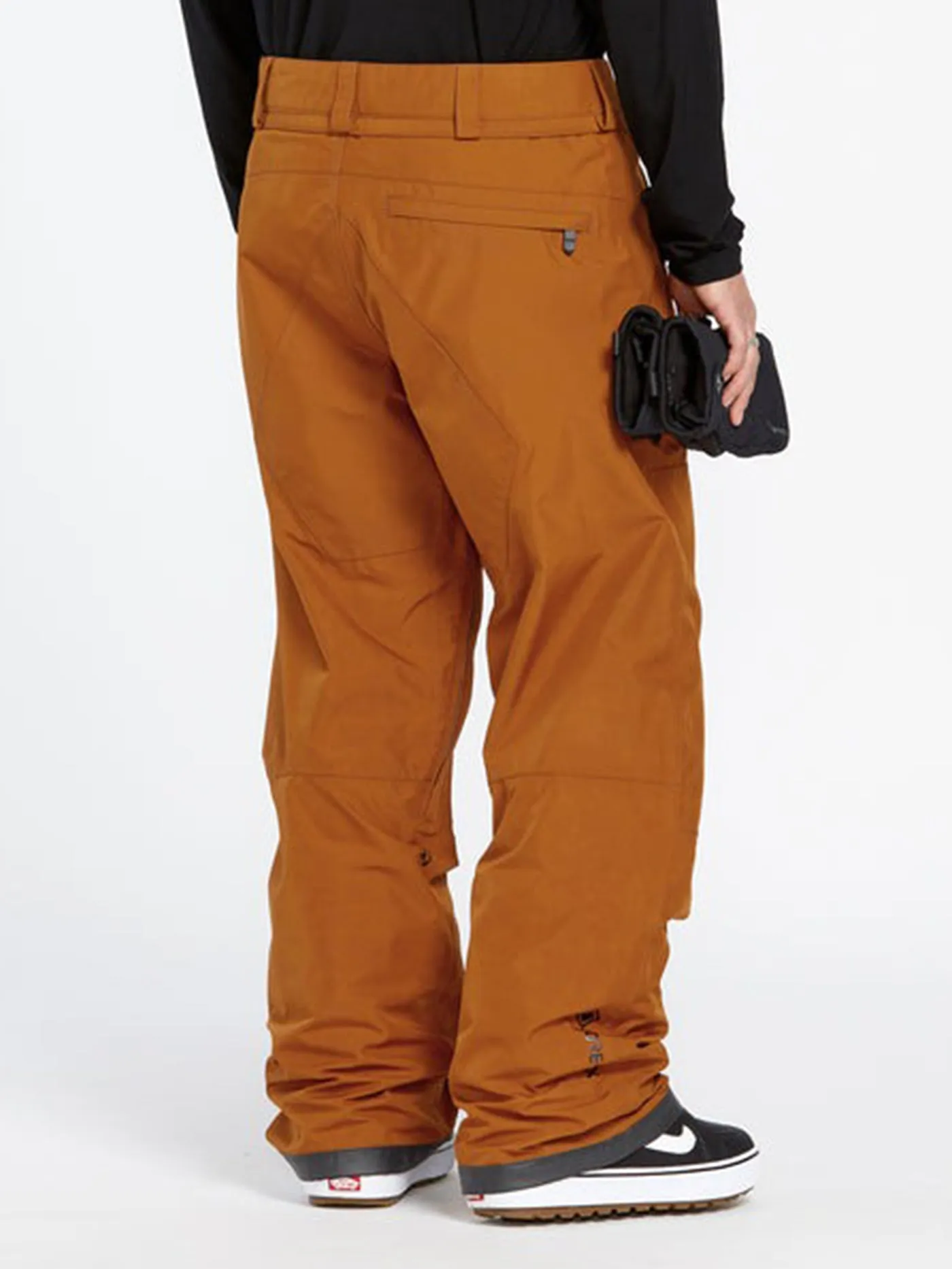 GORE-TEX Dua Snow Pants