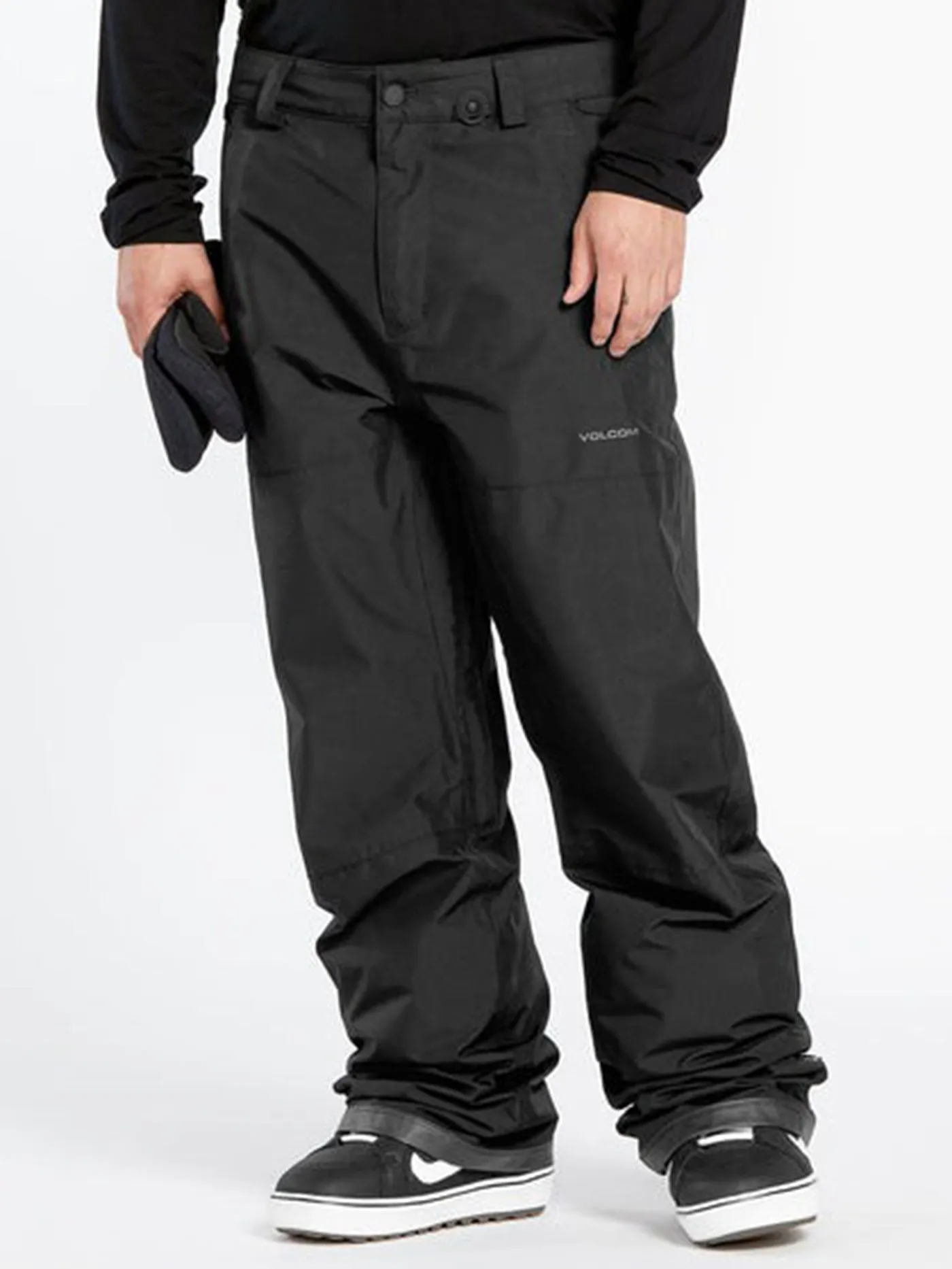 GORE-TEX Dua Snow Pants