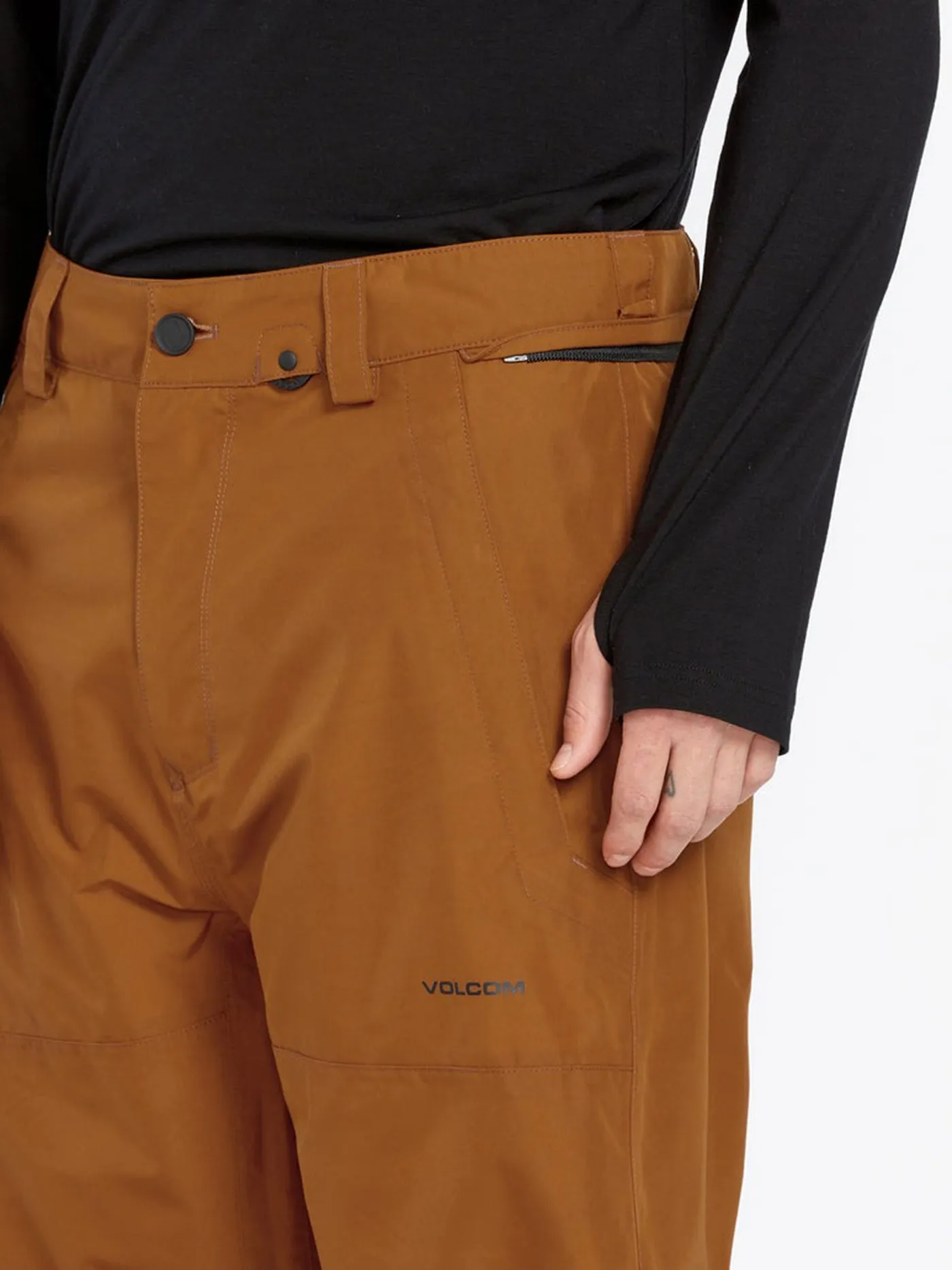 GORE-TEX Dua Snow Pants