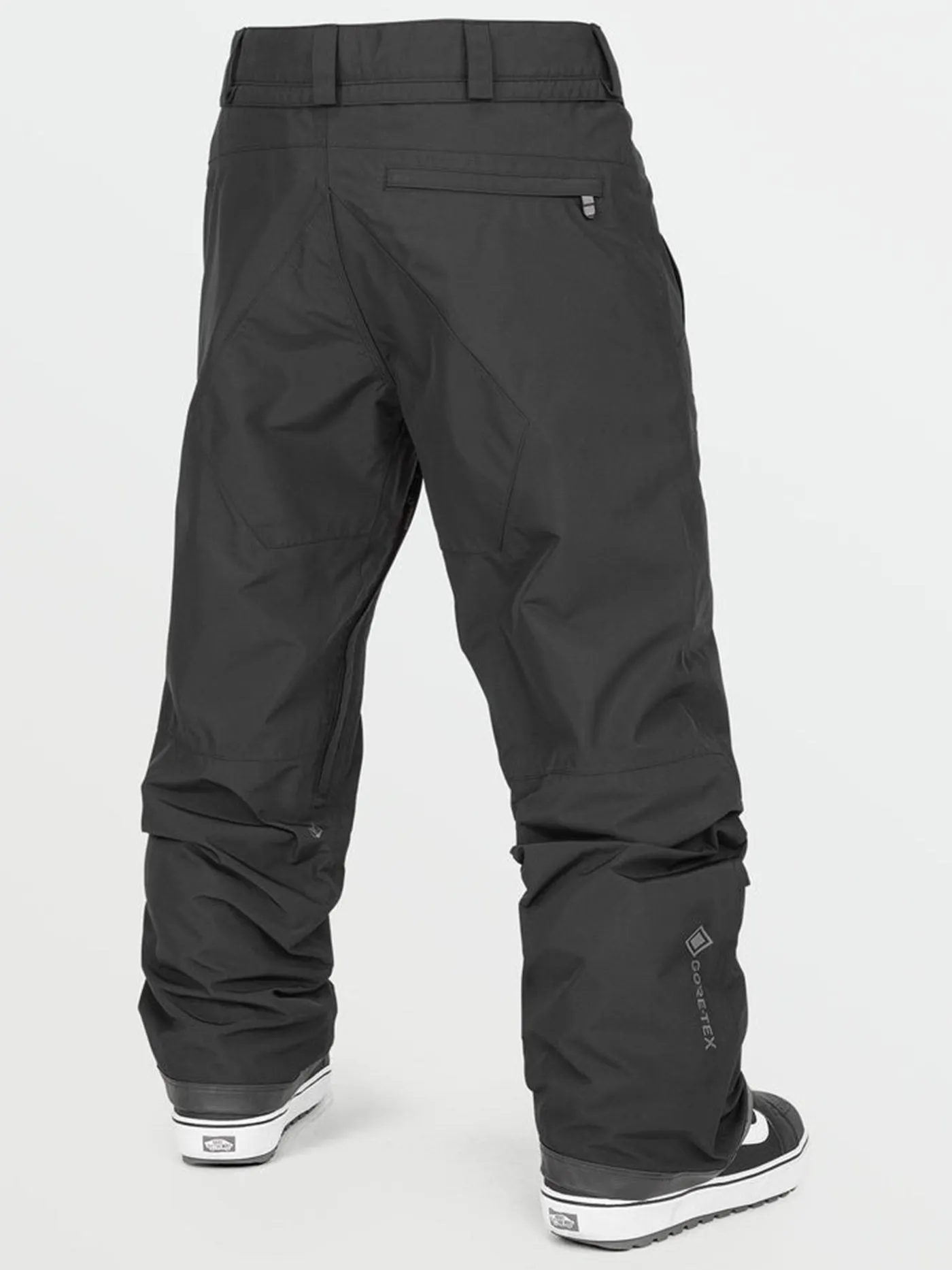 GORE-TEX Dua Snow Pants