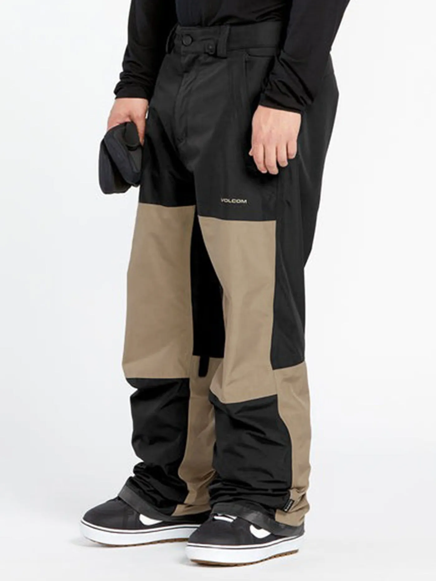 GORE-TEX Dua Snow Pants