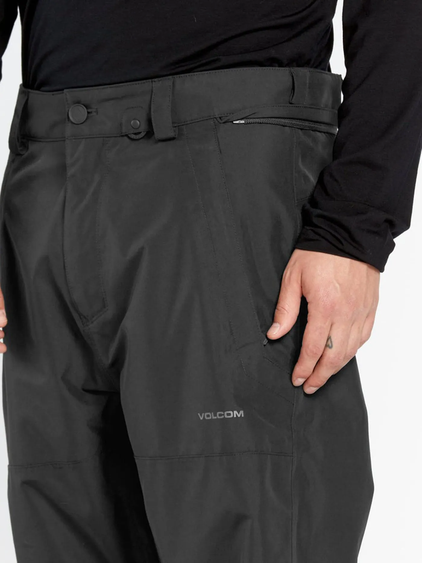 GORE-TEX Dua Snow Pants