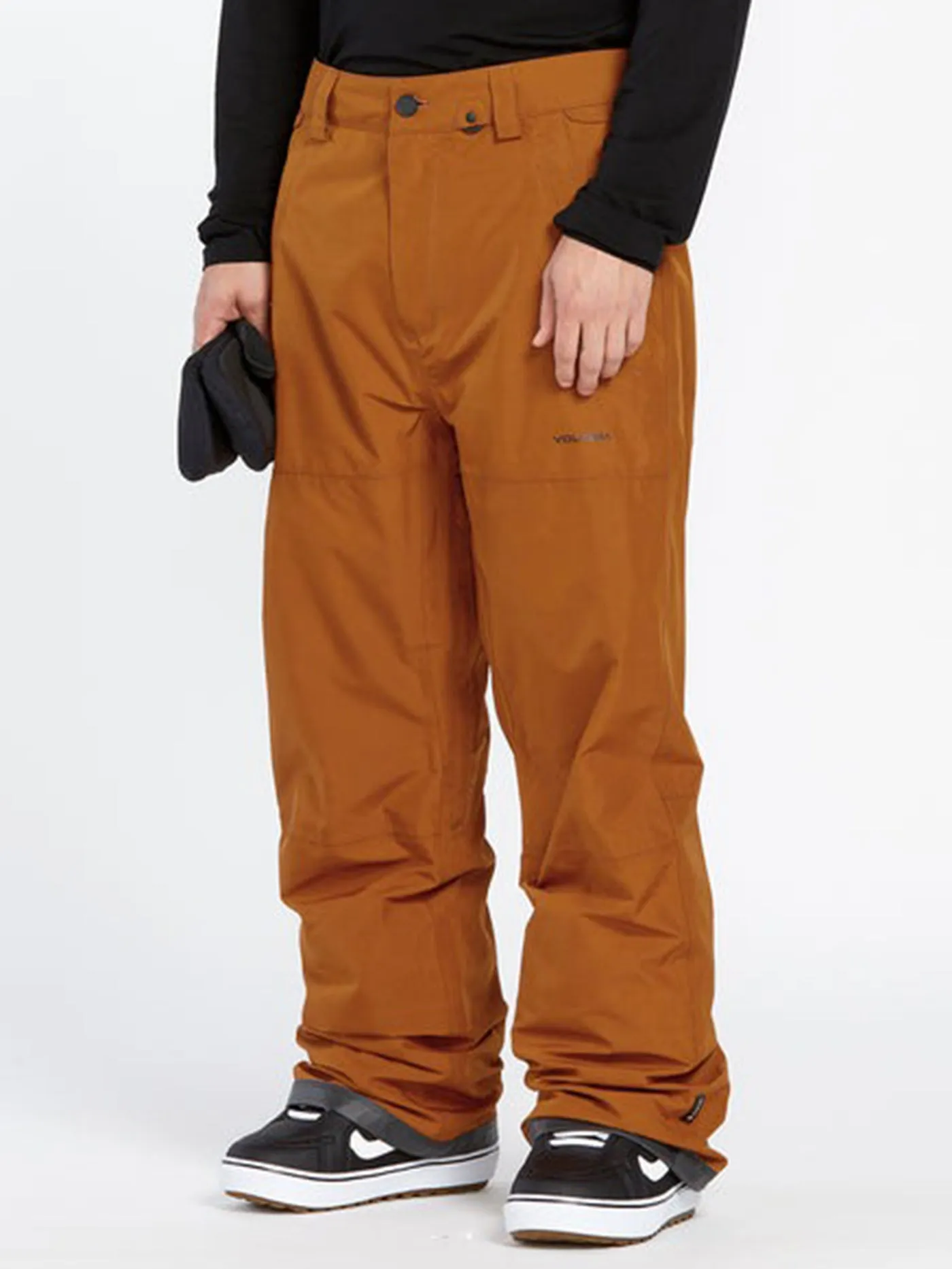 GORE-TEX Dua Snow Pants