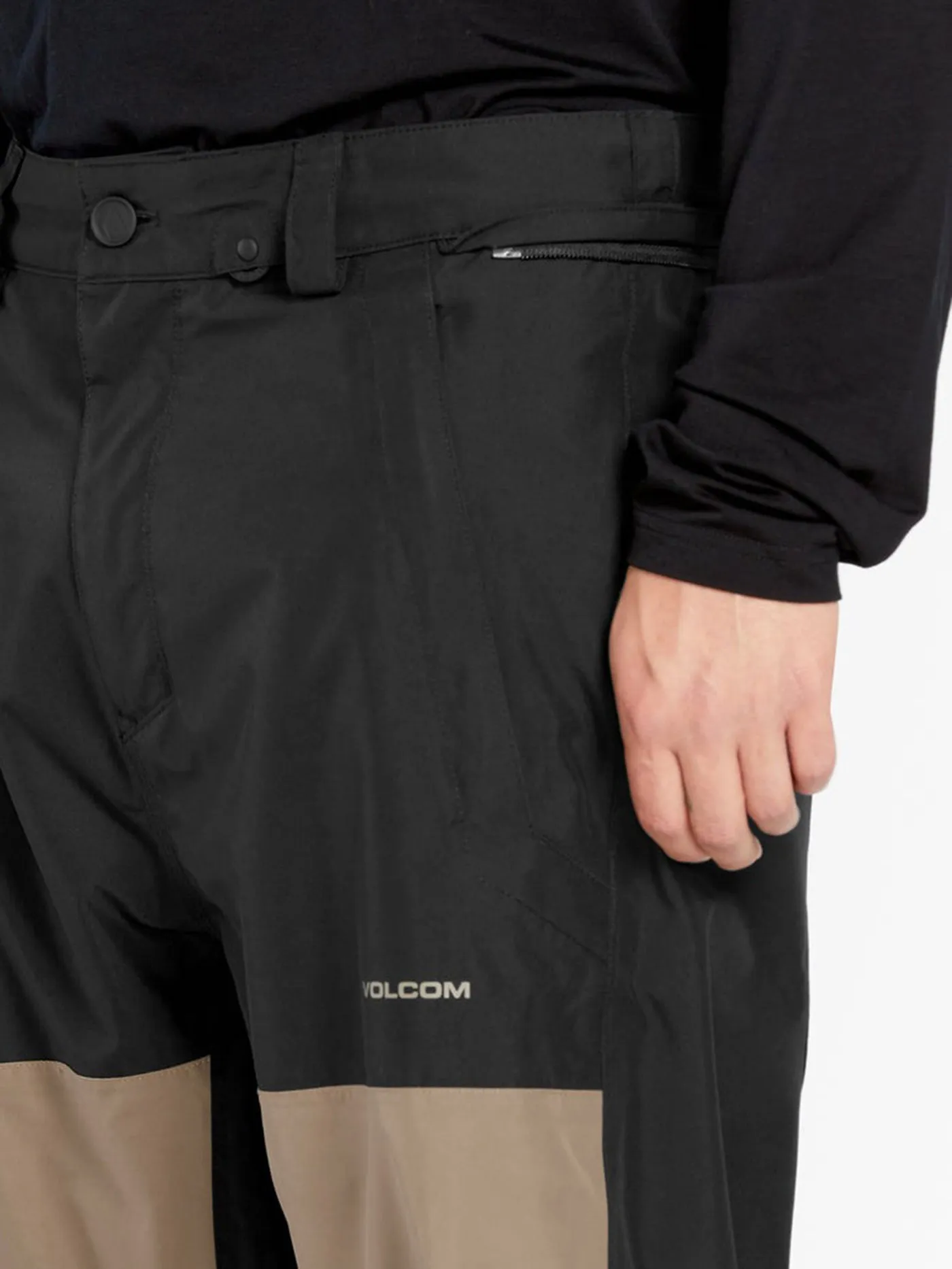 GORE-TEX Dua Snow Pants