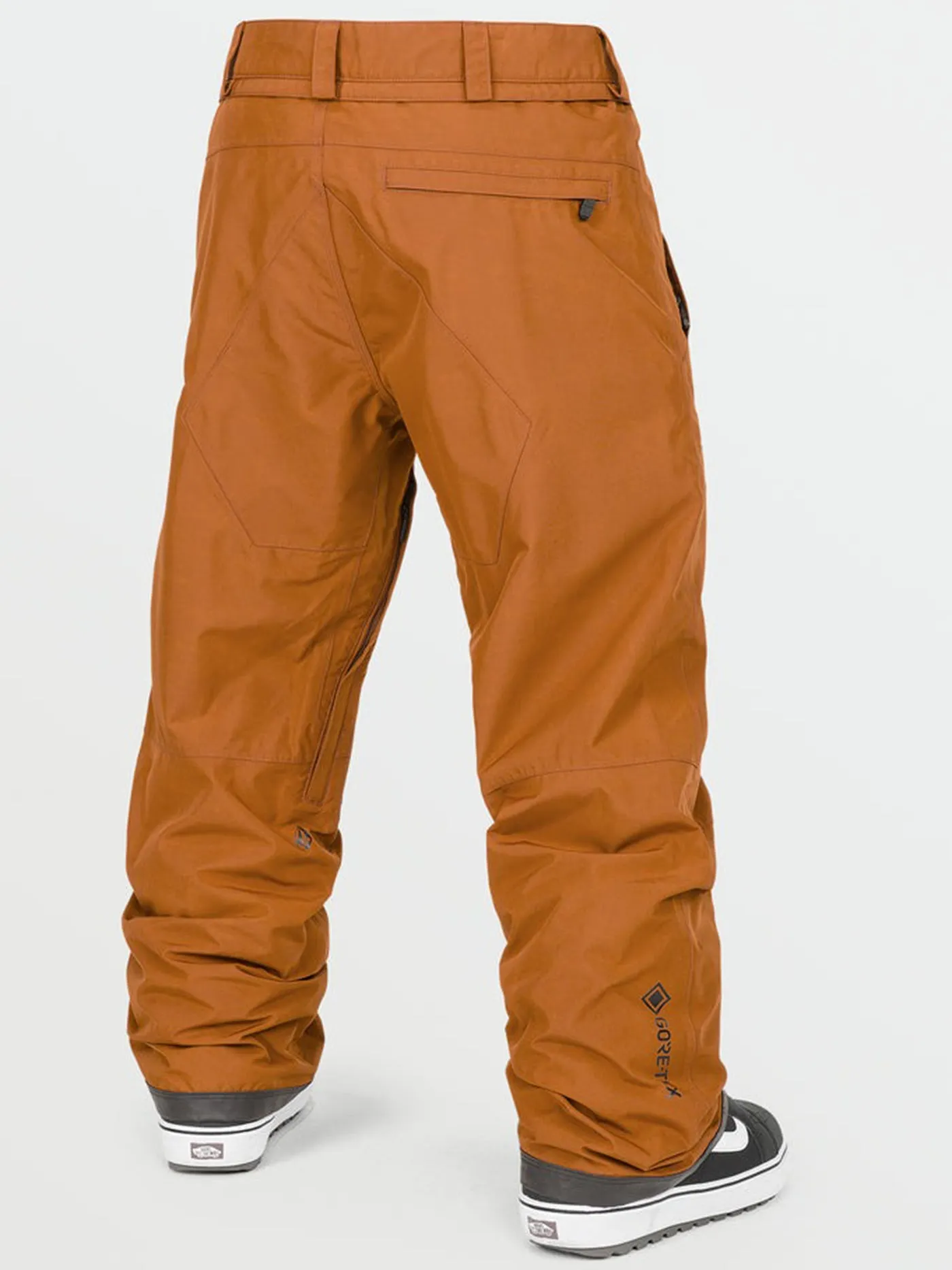 GORE-TEX Dua Snow Pants