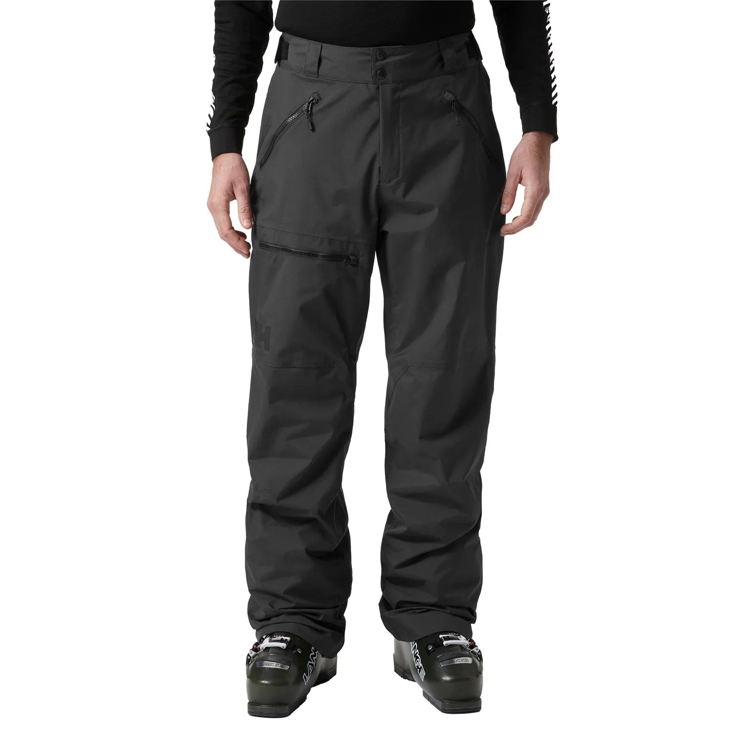 Helly Hansen Sogn Cargo Pant 2024