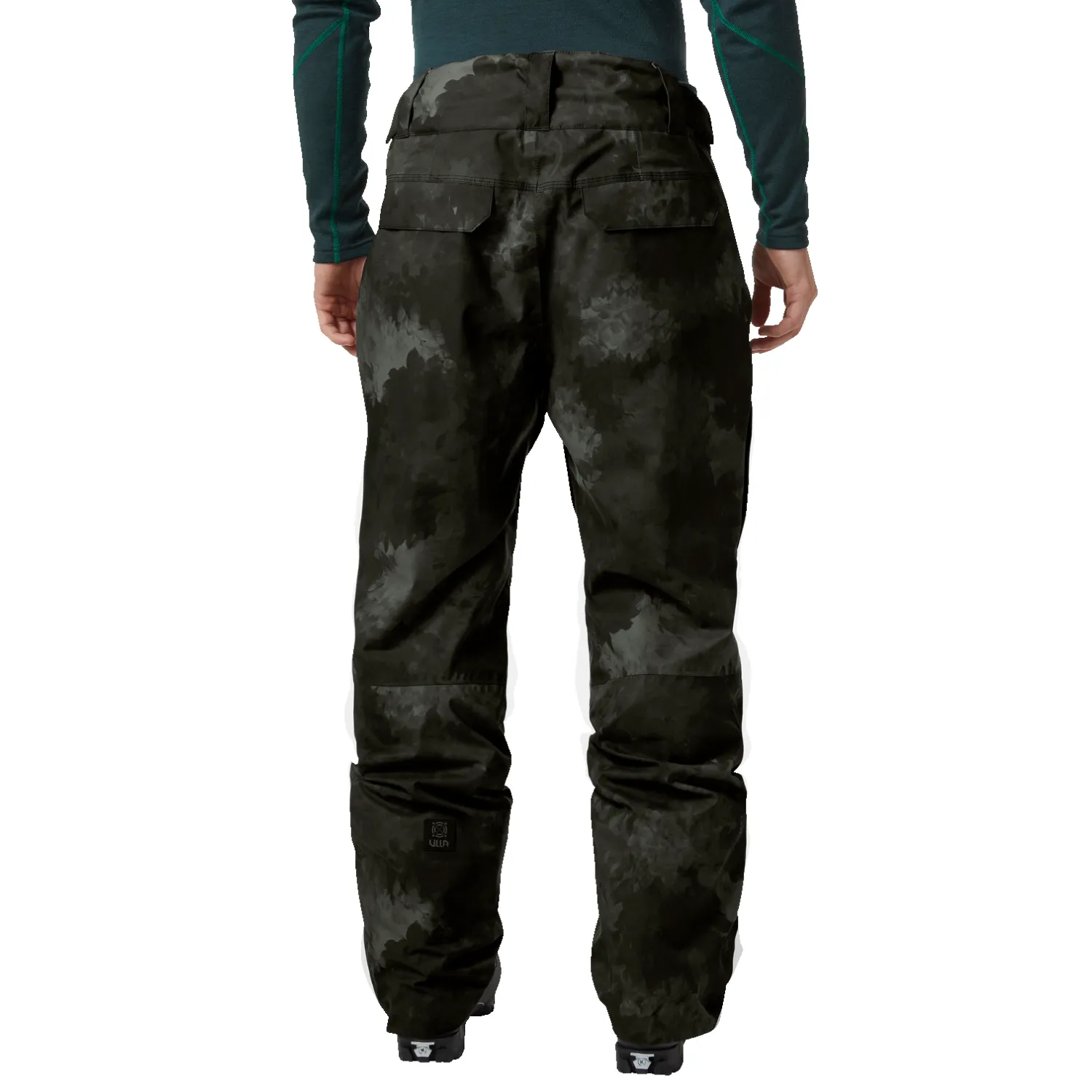 Helly Hansen Sogn Cargo Pant 2024