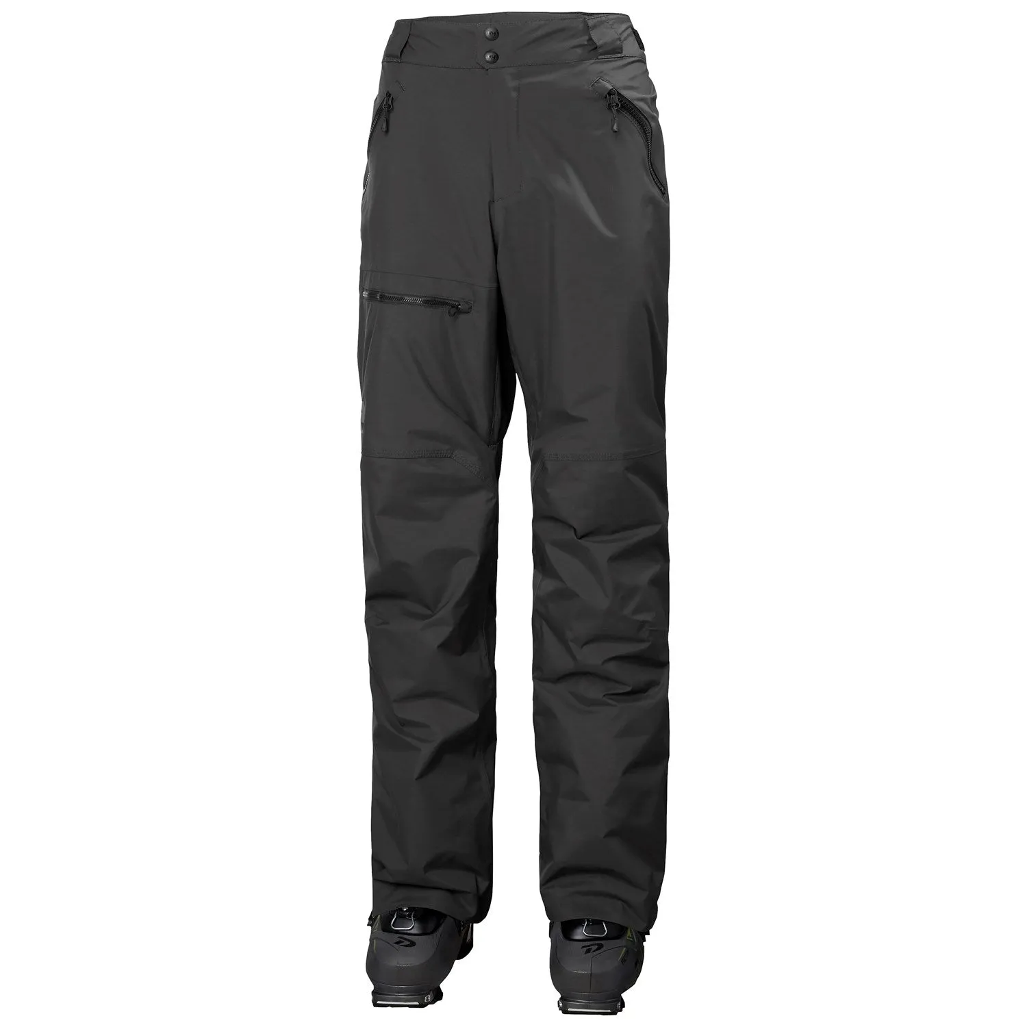 Helly Hansen Sogn Cargo Pant 2024