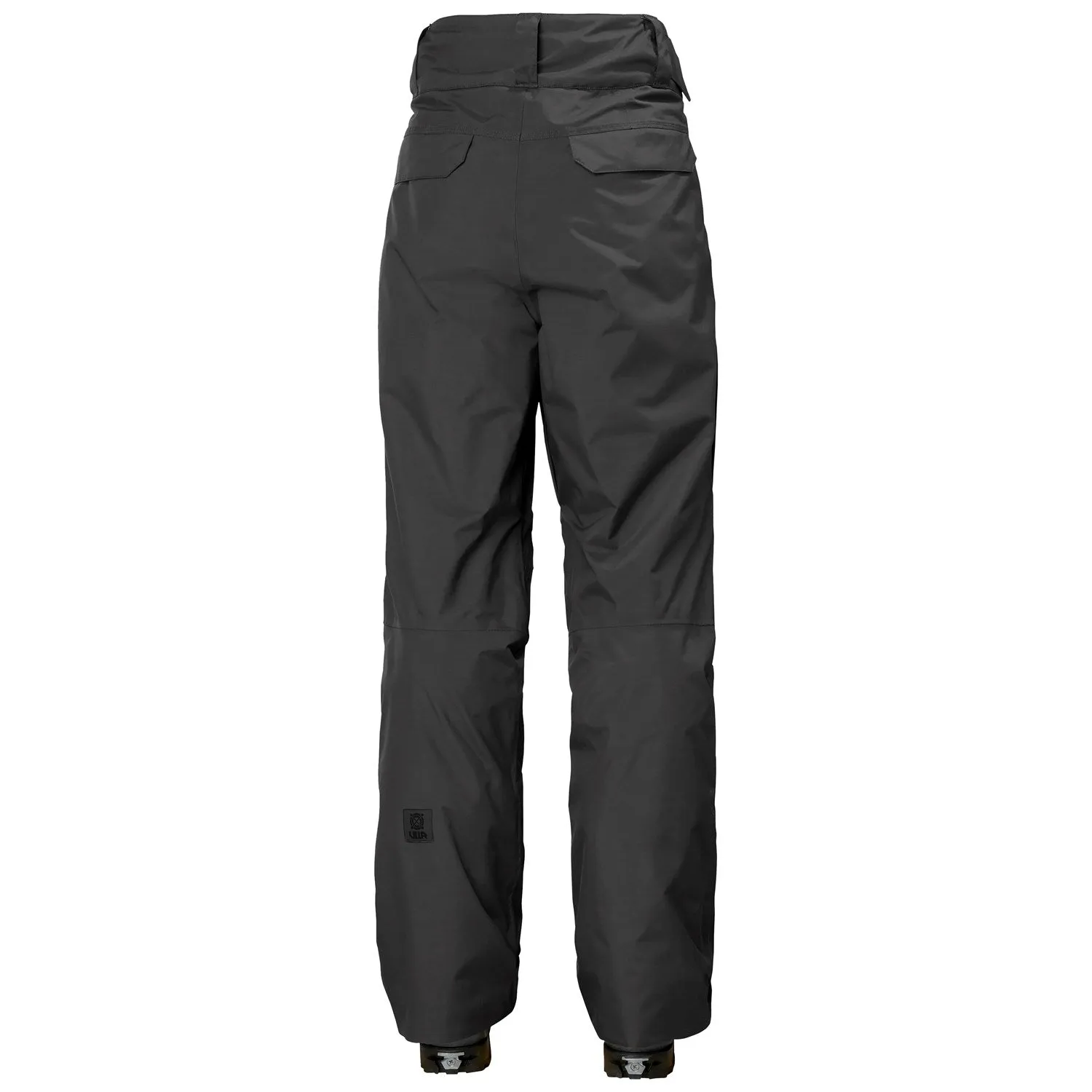 Helly Hansen Sogn Cargo Pant 2024