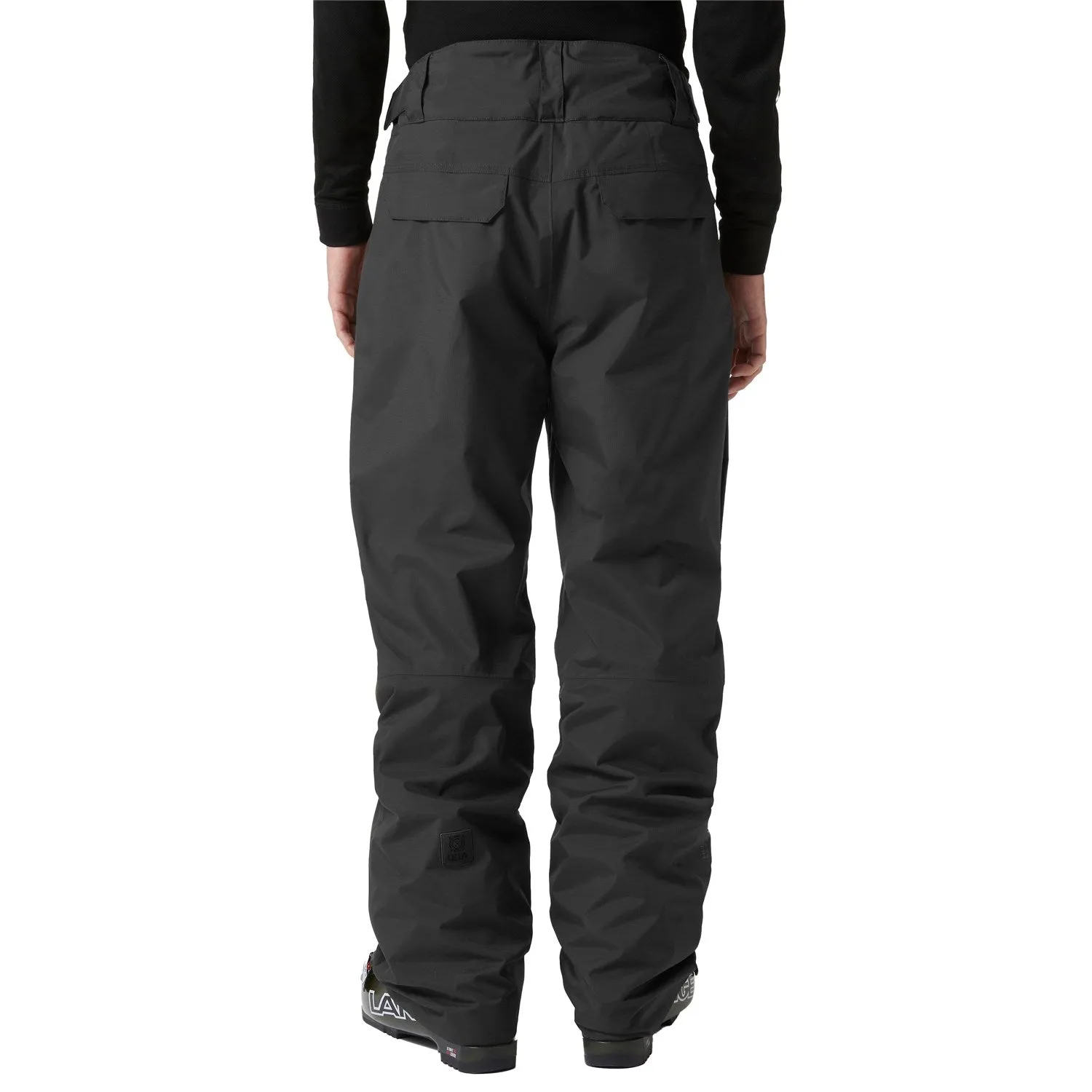 Helly Hansen Sogn Cargo Pant 2024