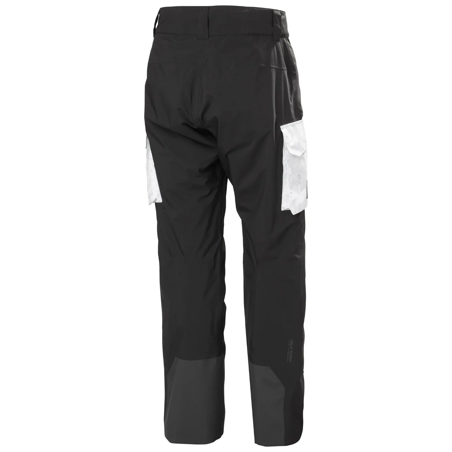 Helly Hansen ULLR D Pant 2025 - Men's