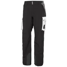 Helly Hansen ULLR D Pant 2025 - Men's