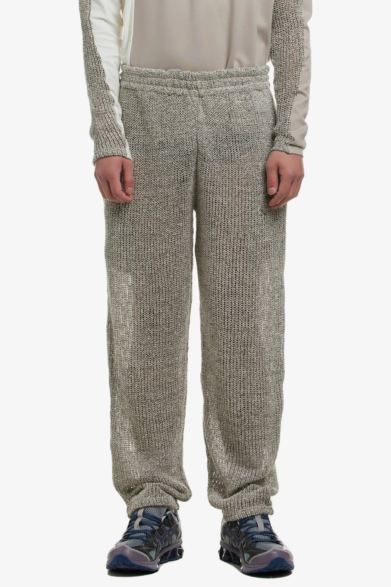 JOGGING PANTS