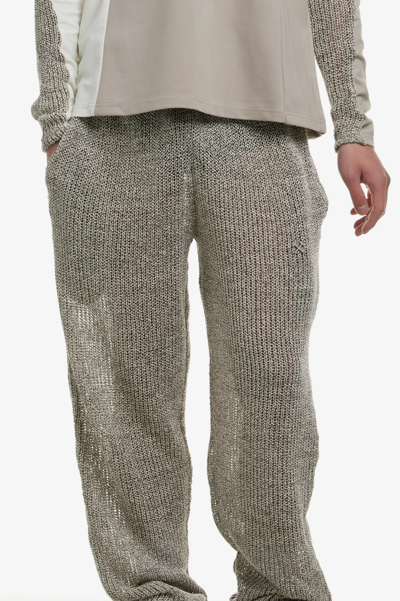 JOGGING PANTS