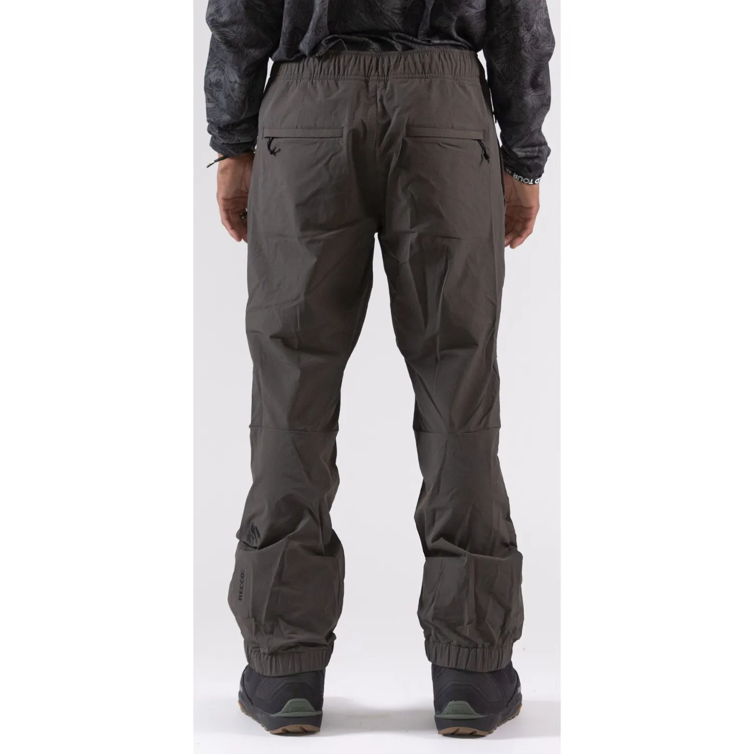 Jones High Sierra Pant 2023