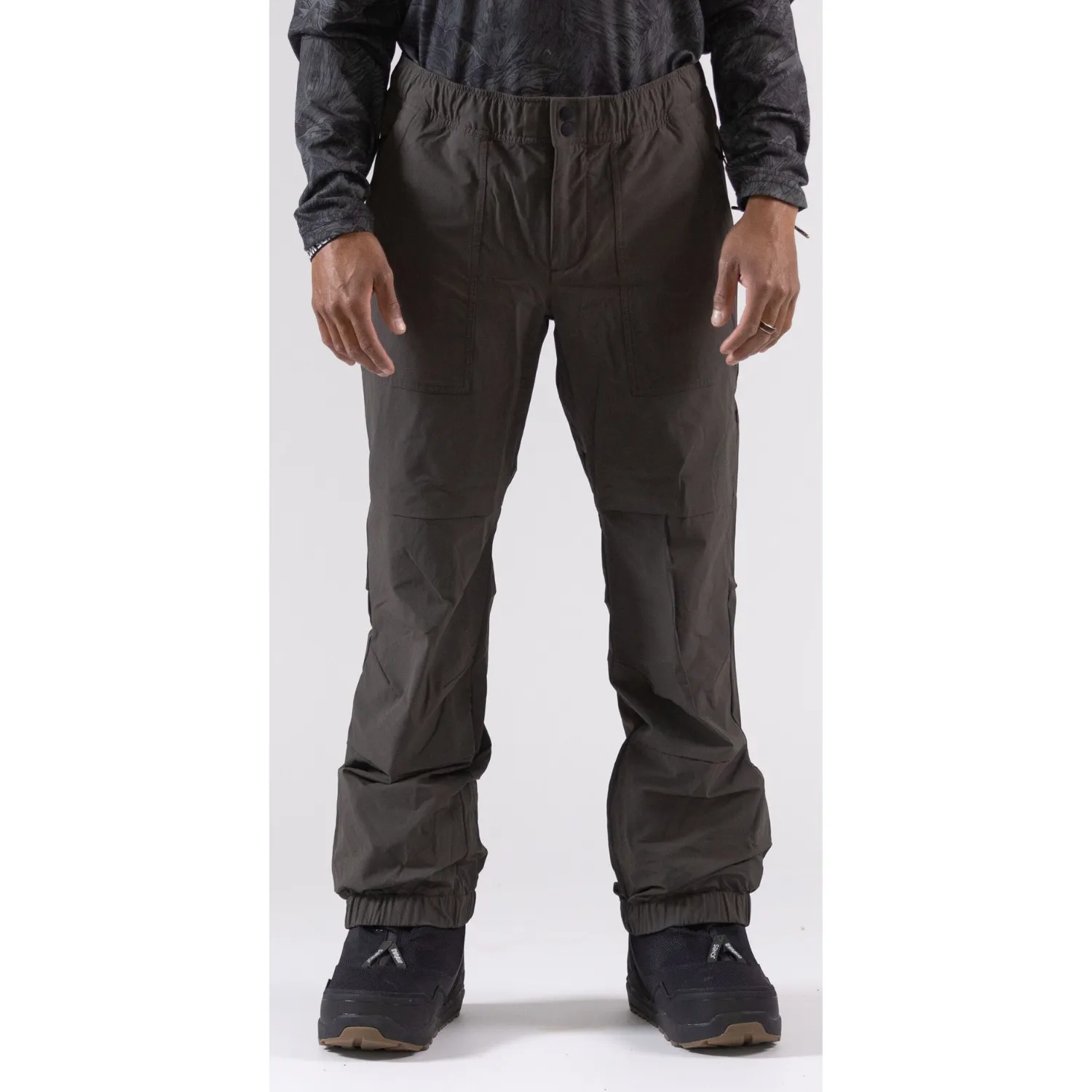 Jones High Sierra Pant 2023