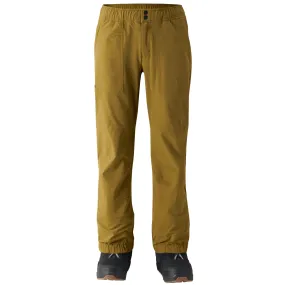 Jones High Sierra Pant 2023