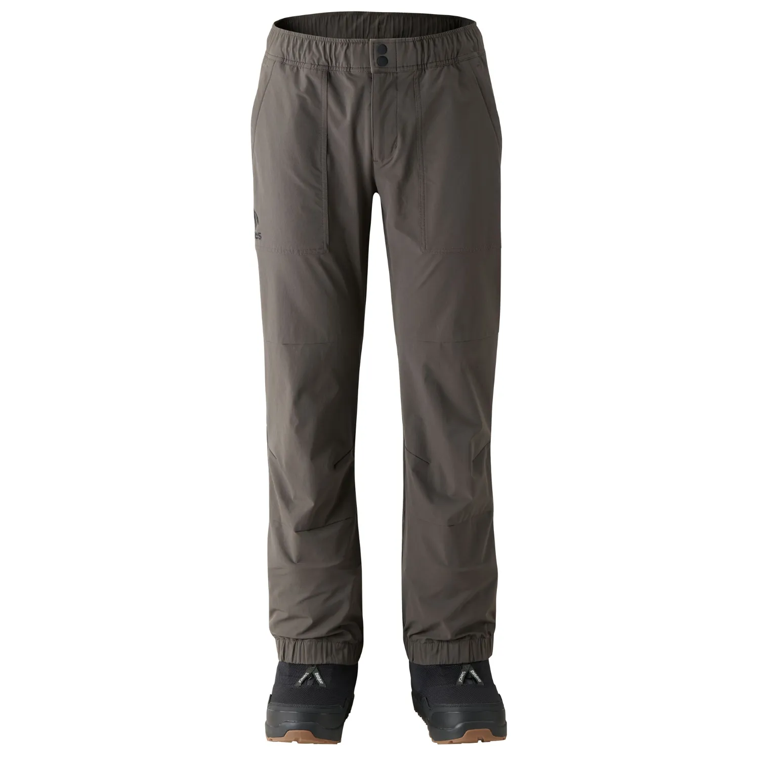 Jones High Sierra Pant 2023