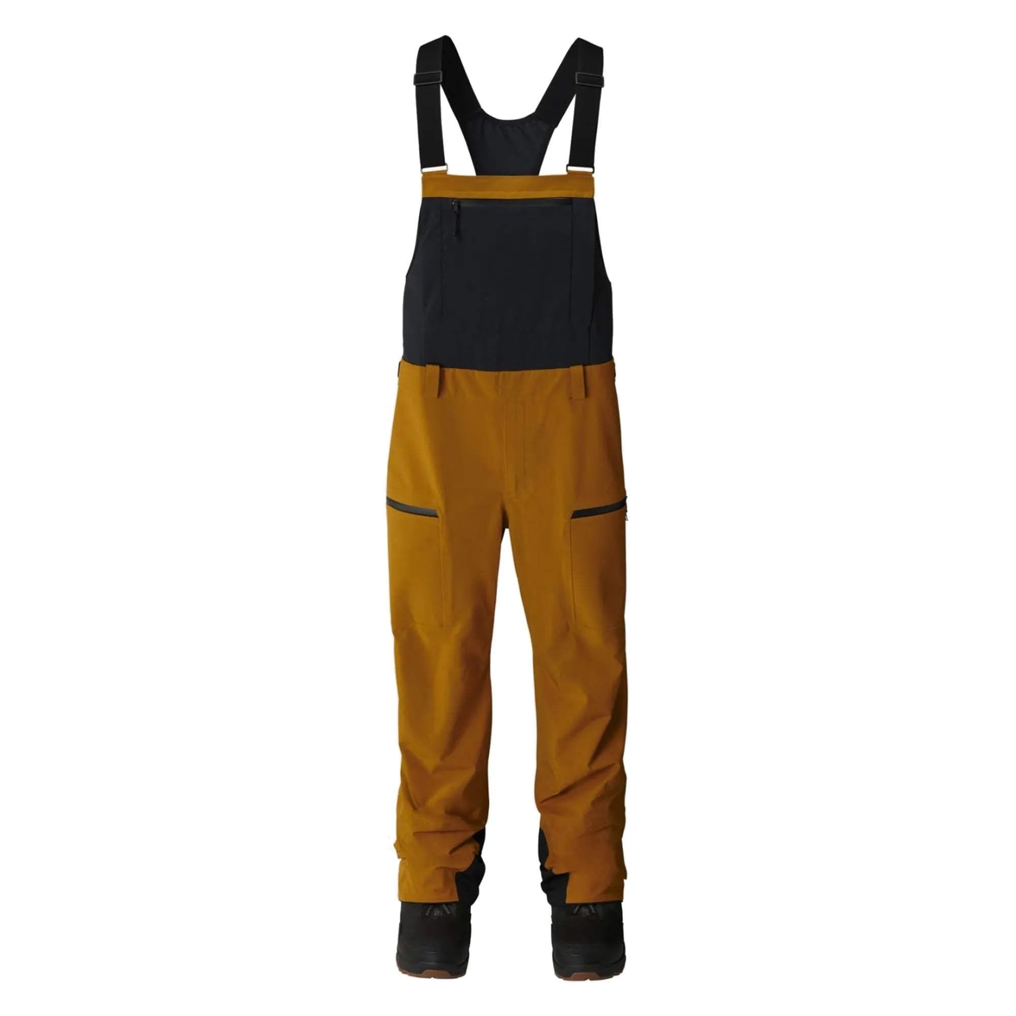 Jones Shralpinist Stretch Bib Pants