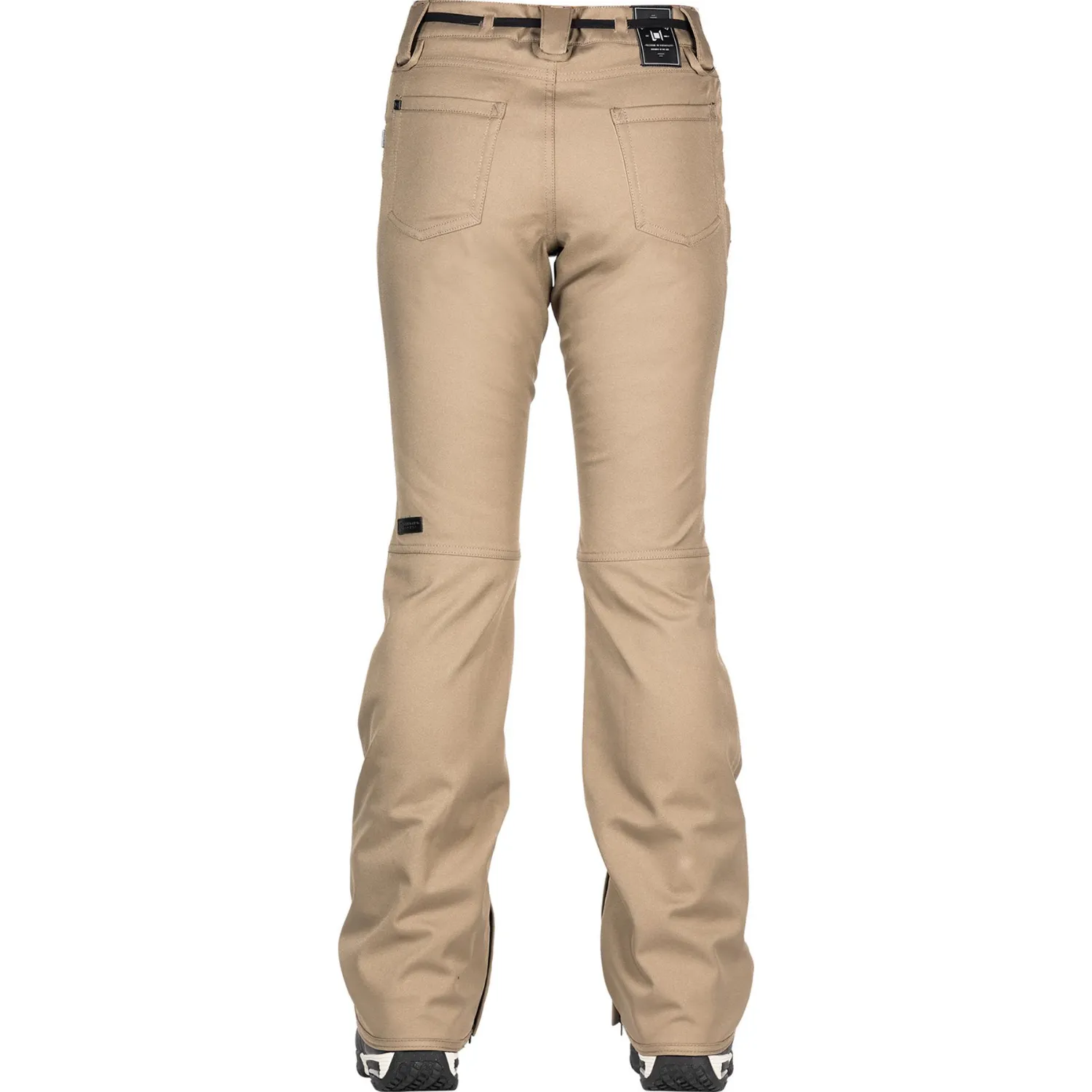 L1 Heartbreaker Twill Pant - Women's Snow Pants