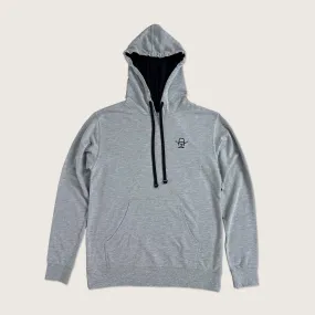 Logo Hoodie