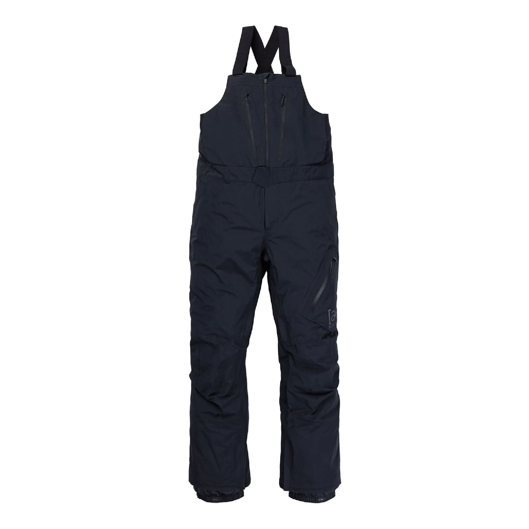 Men's Burton [ak] Cyclic GORE-TEX 2L Bib Pants