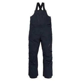 Men's Burton [ak] Cyclic GORE-TEX 2L Bib Pants