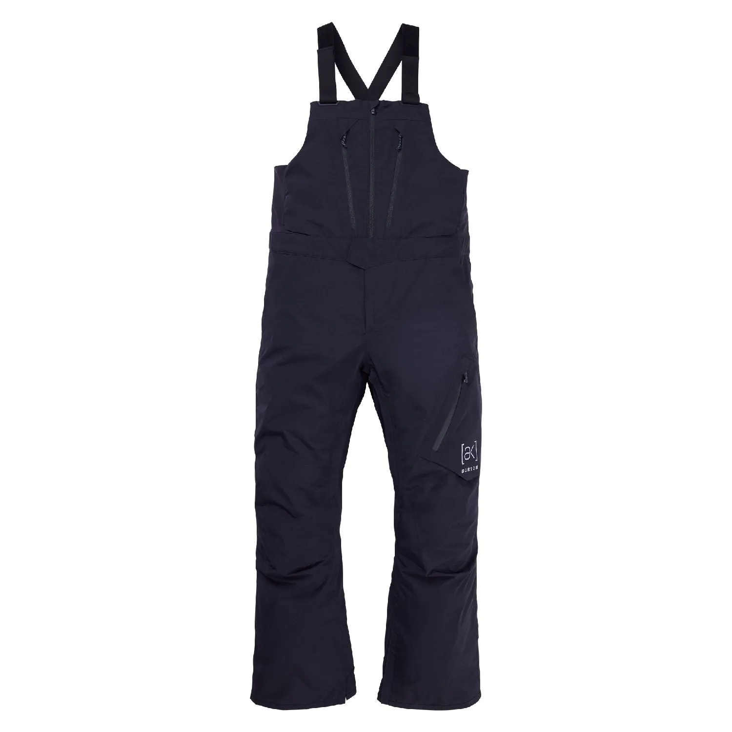 Men's Burton [ak] Cyclic GORE-TEX 2L Bib Pants