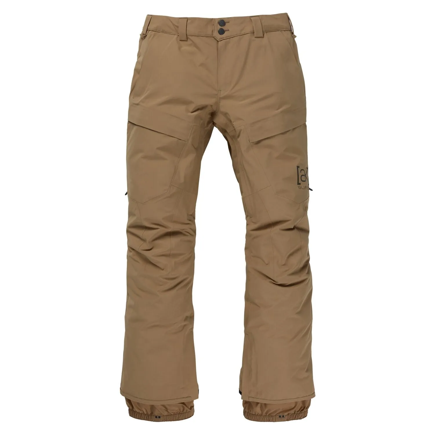 Men's Burton [ak] Swash GORE-TEX 2L Pants