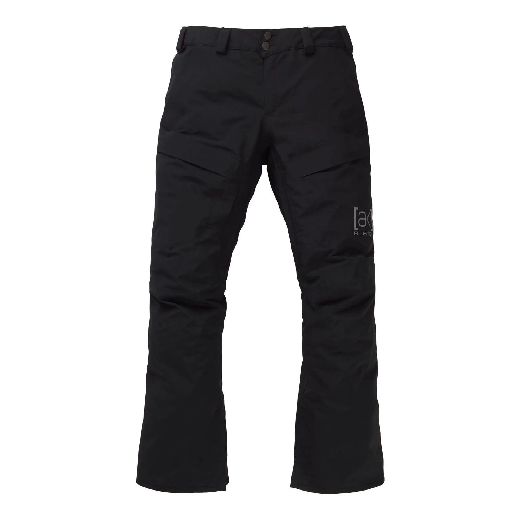 Men's Burton [ak] Swash GORE-TEX 2L Pants