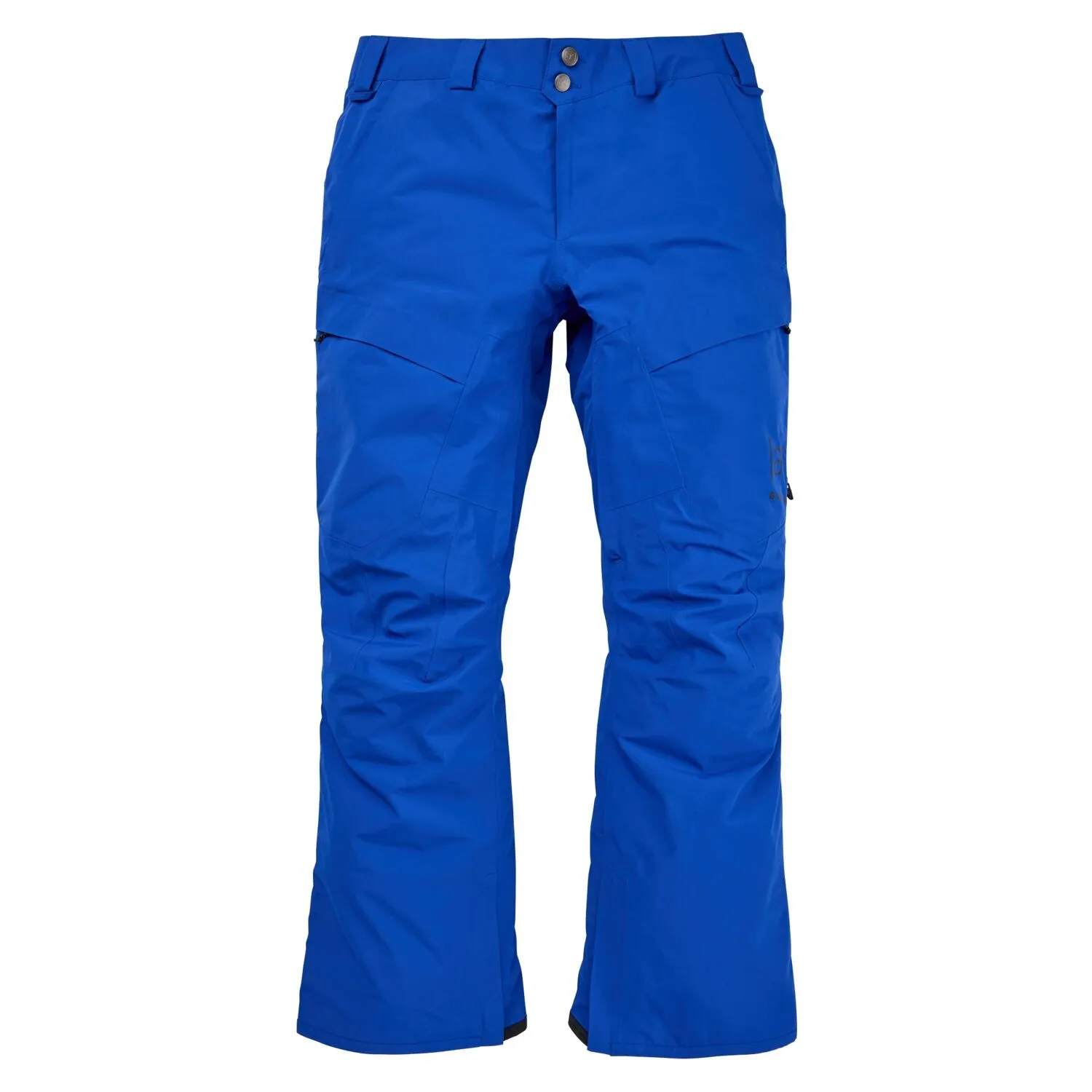 Men's Burton [ak] Swash GORE-TEX 2L Pants