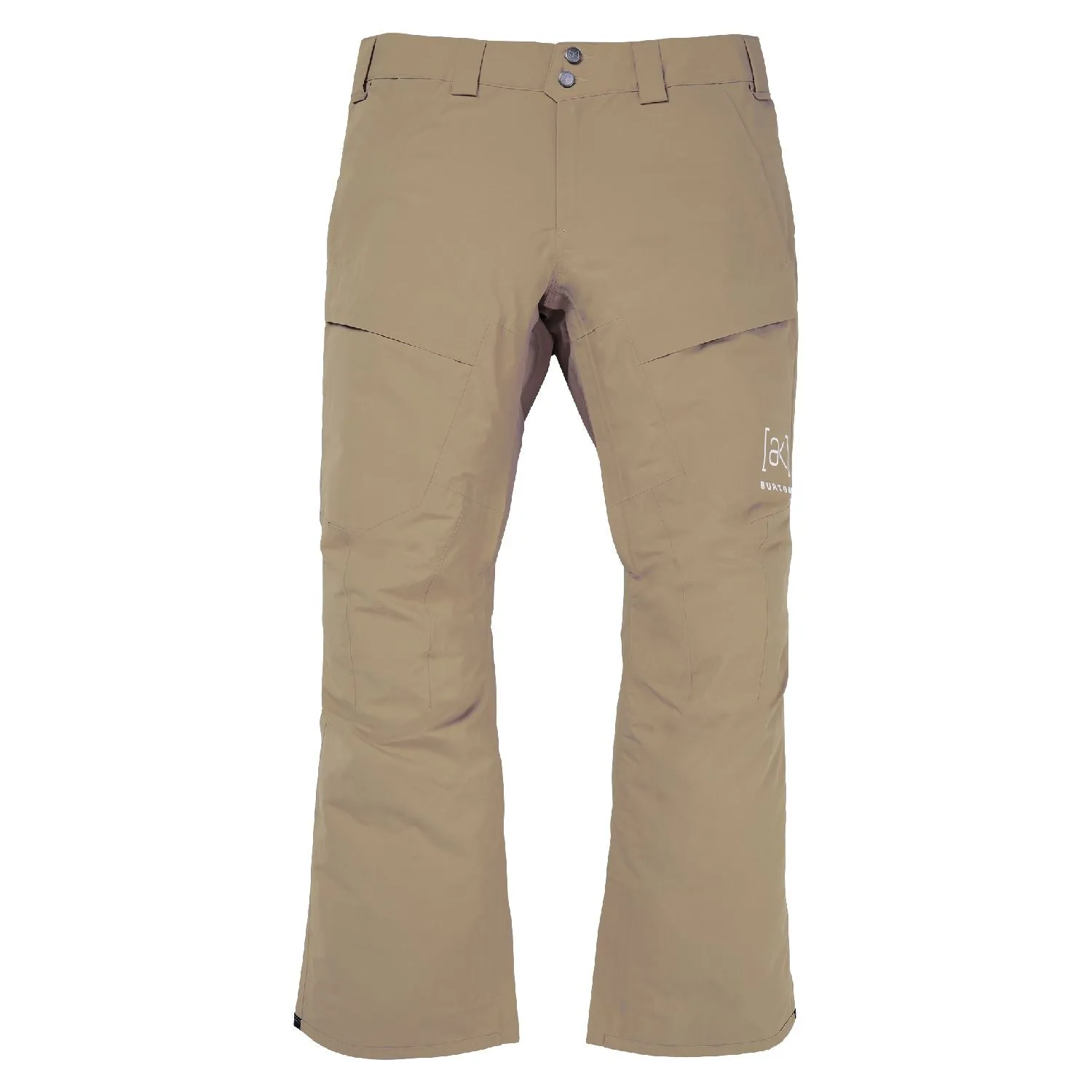 Men's Burton [ak] Swash GORE-TEX 2L Pants