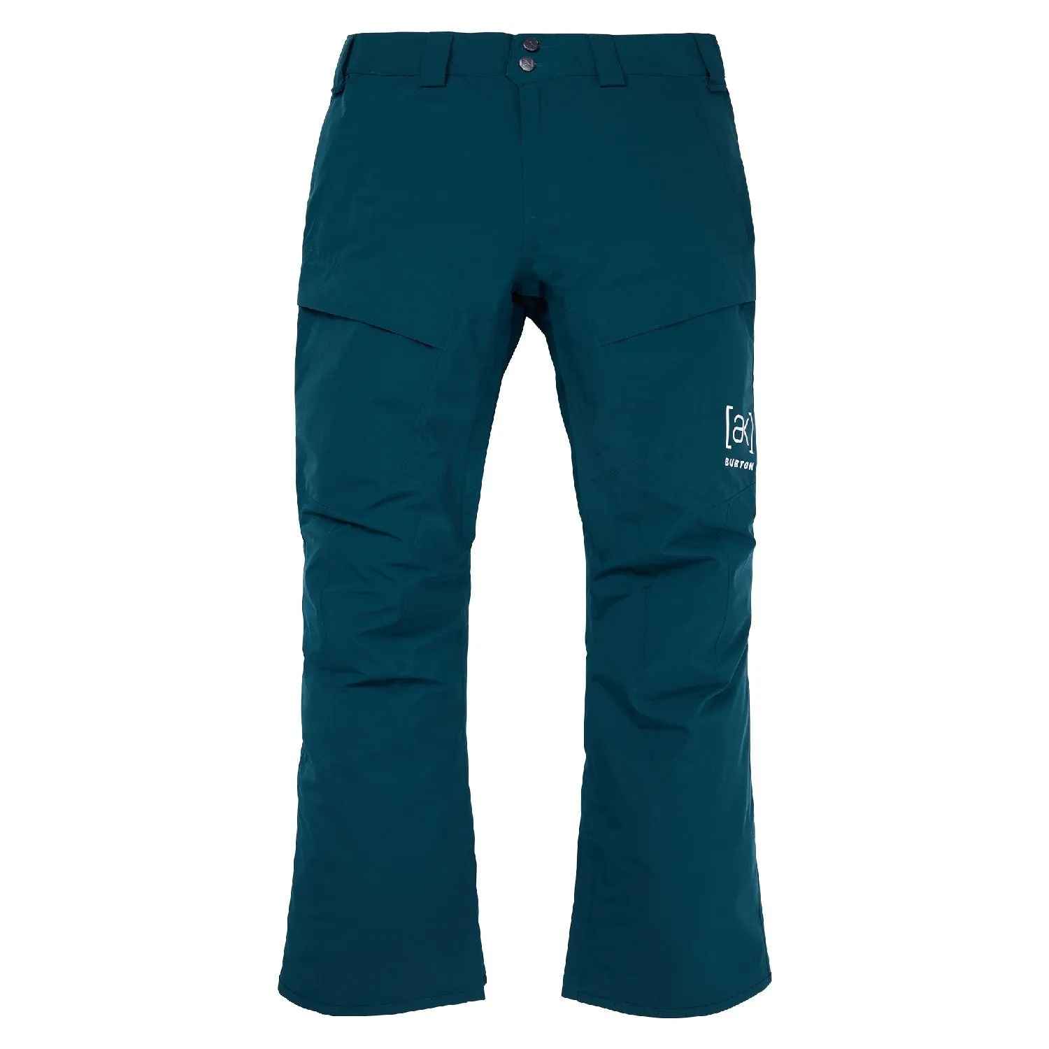 Men's Burton [ak] Swash GORE-TEX 2L Pants