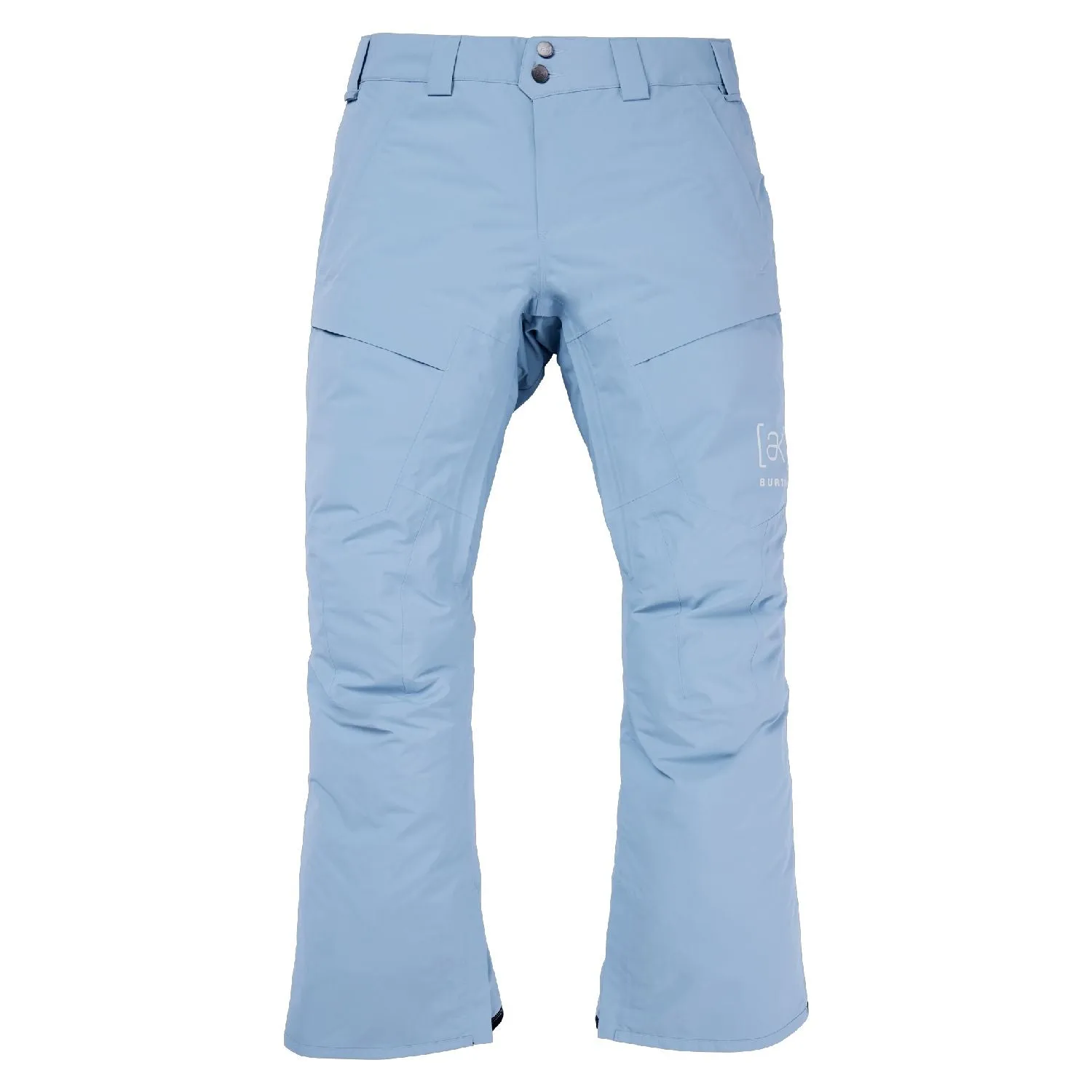 Men's Burton [ak] Swash GORE-TEX 2L Pants