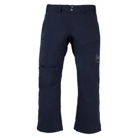 Men's Burton [ak] Swash GORE-TEX 2L Pants