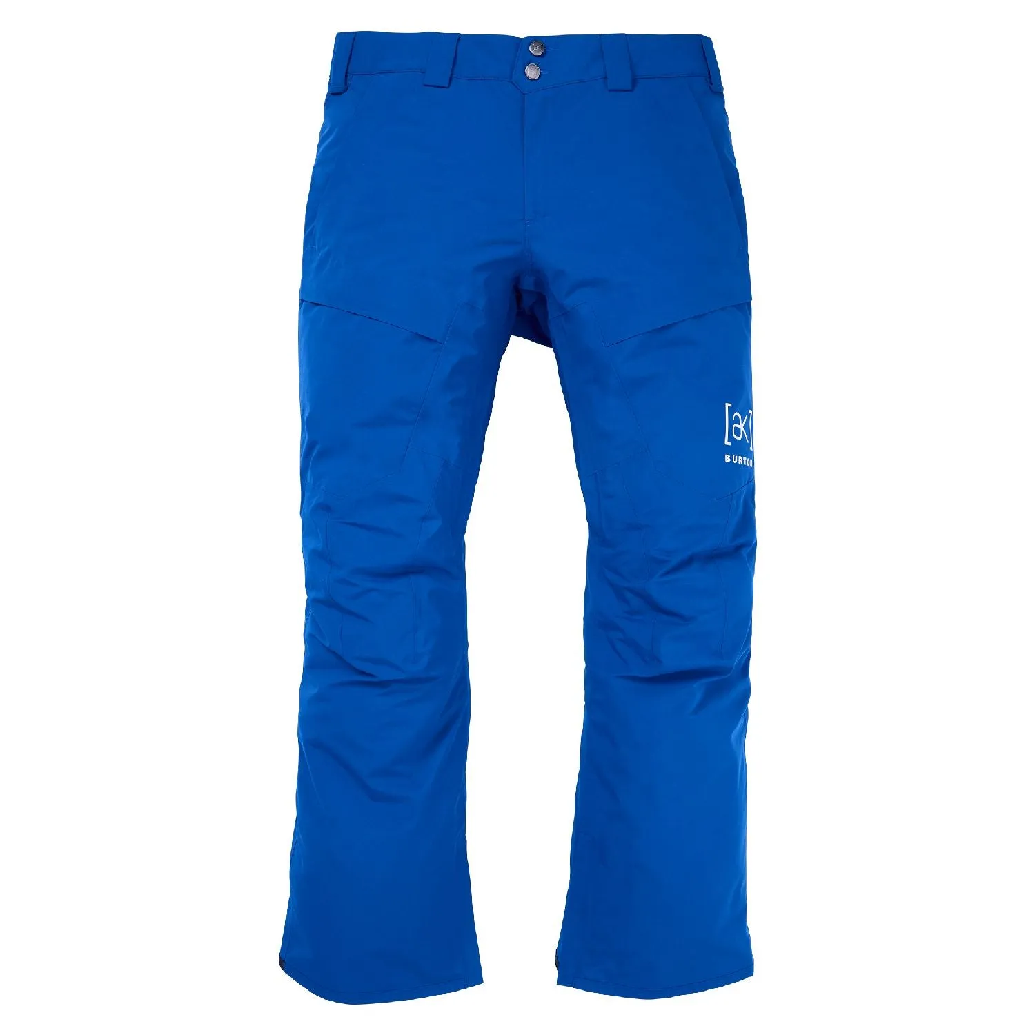 Men's Burton [ak] Swash GORE-TEX 2L Pants