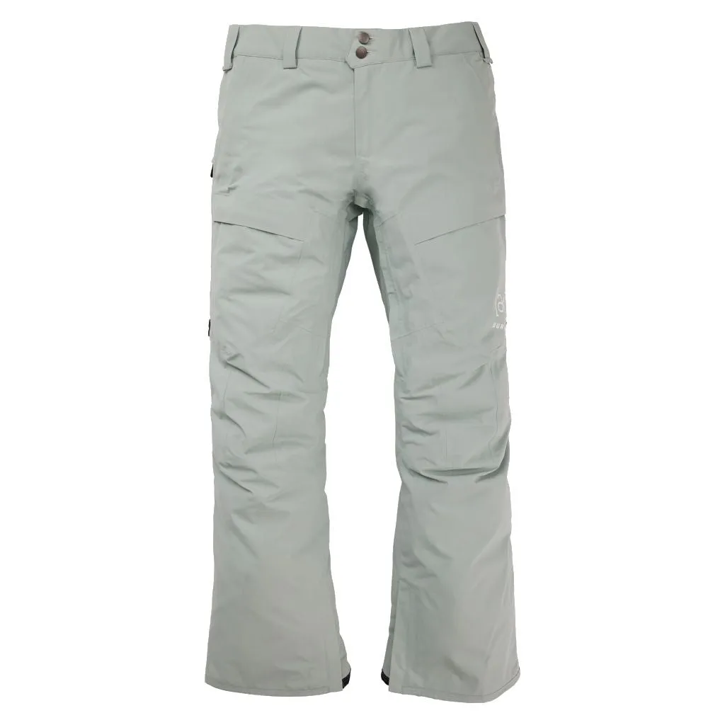 Men's Burton [ak] Swash GORE-TEX 2L Pants