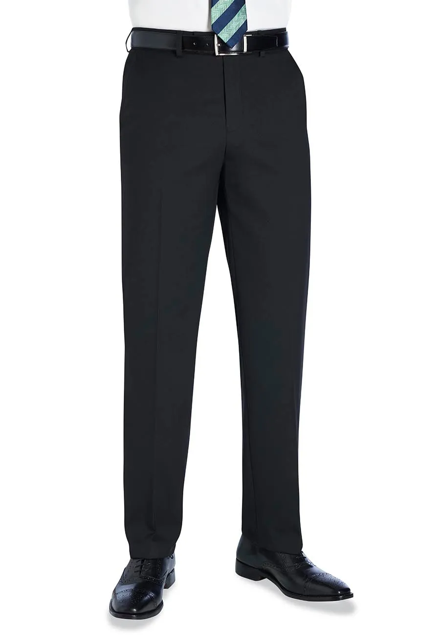 Men's Tailored Fit Trouser - Phoenix