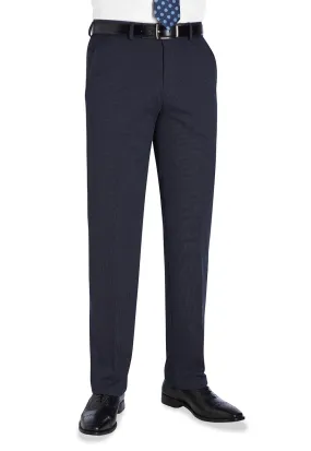 Men's Tailored Fit Trouser - Phoenix