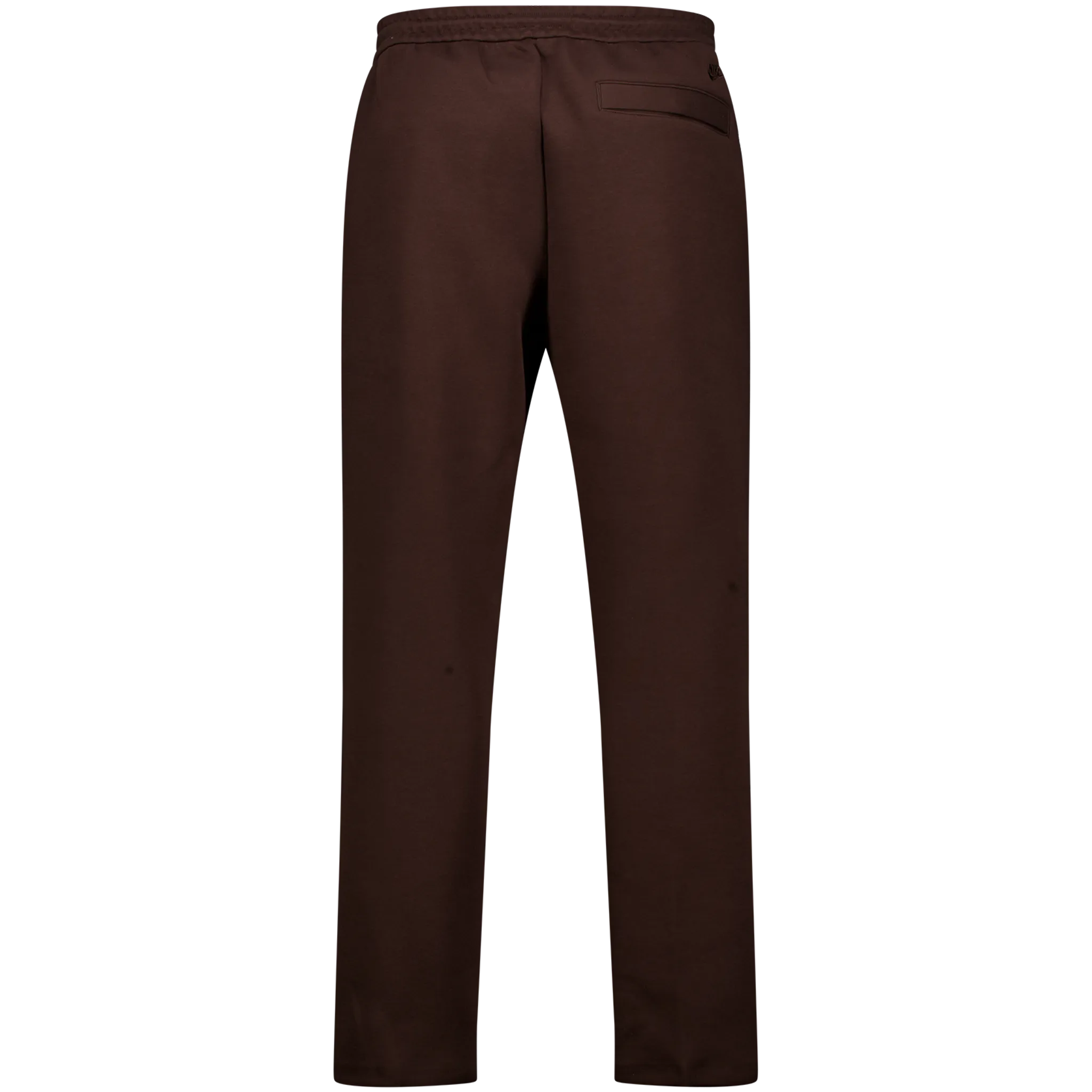 Nike Tech Tailored Fleece Trousers