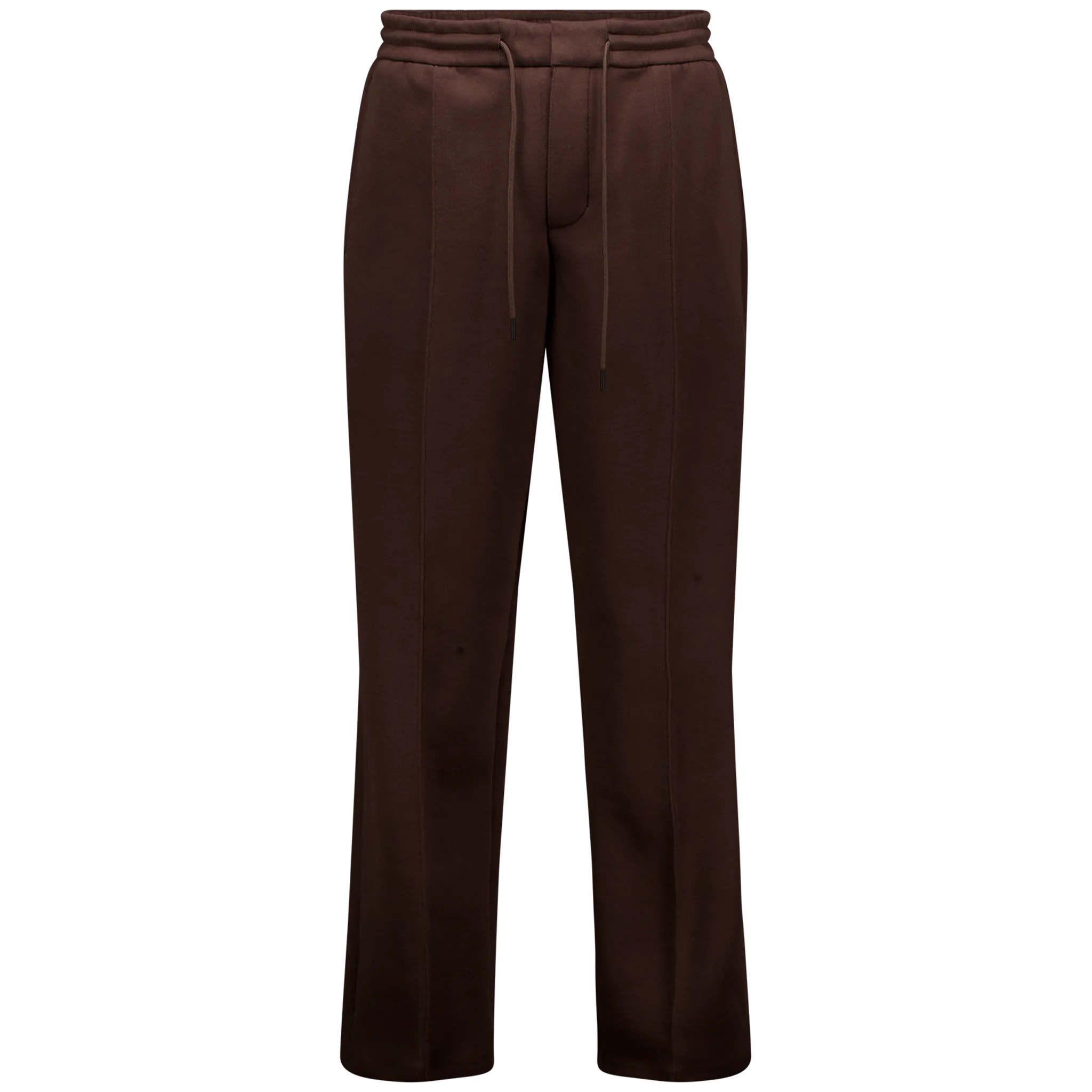 Nike Tech Tailored Fleece Trousers