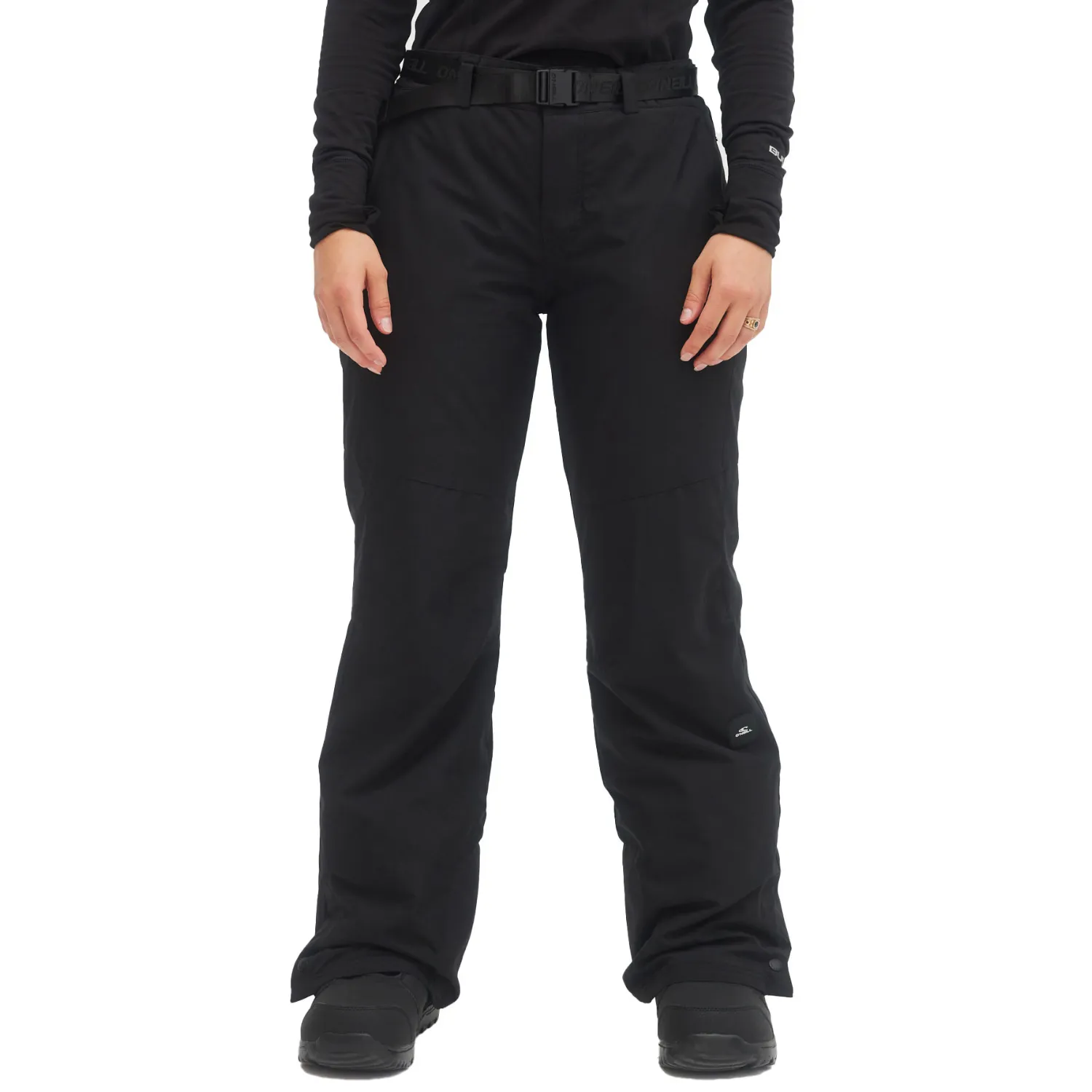 O'Neill Star Slim Pants 2023 - Women's Snowboard Pants