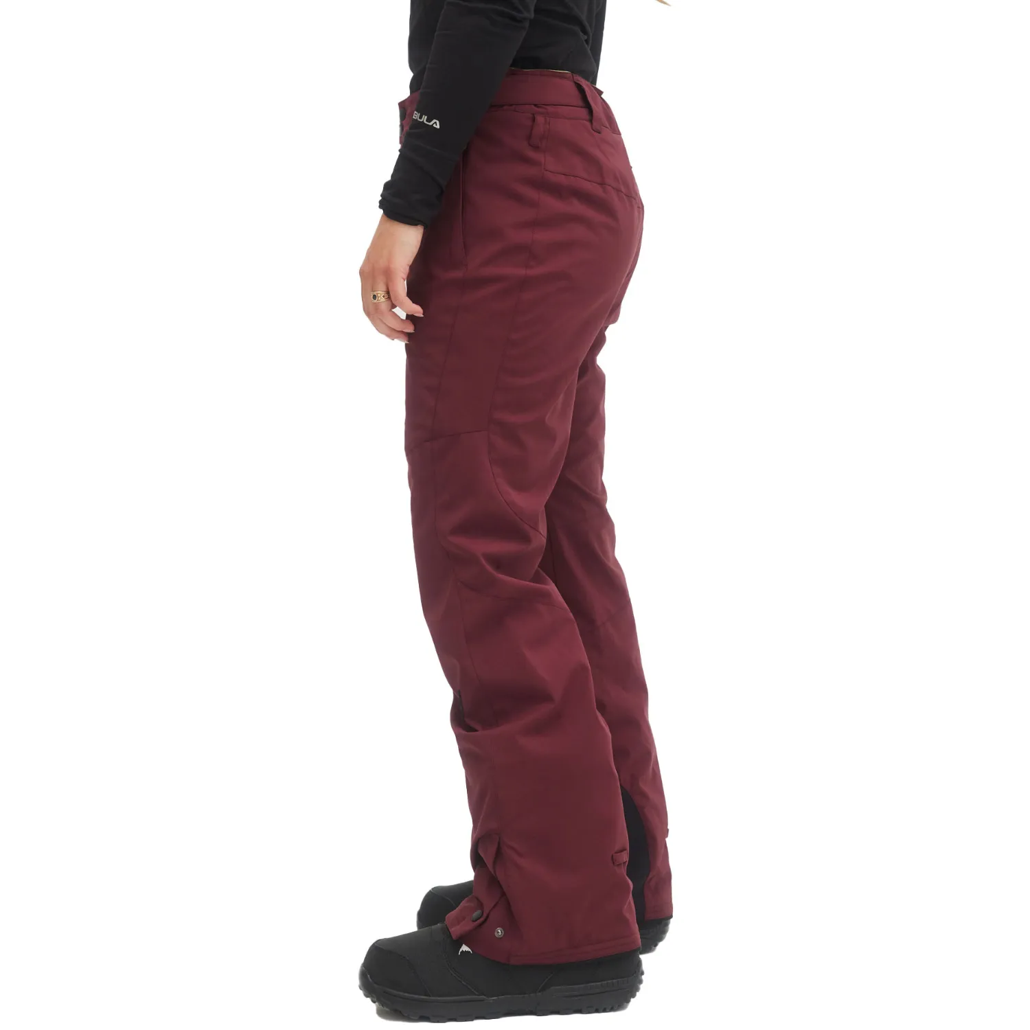 O'Neill Star Slim Pants 2023 - Women's Snowboard Pants