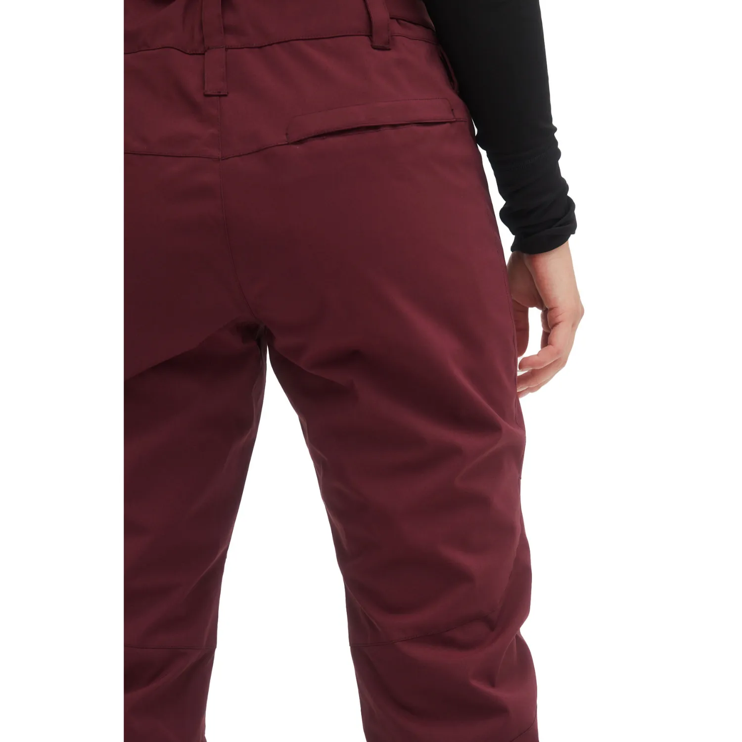 O'Neill Star Slim Pants 2023 - Women's Snowboard Pants