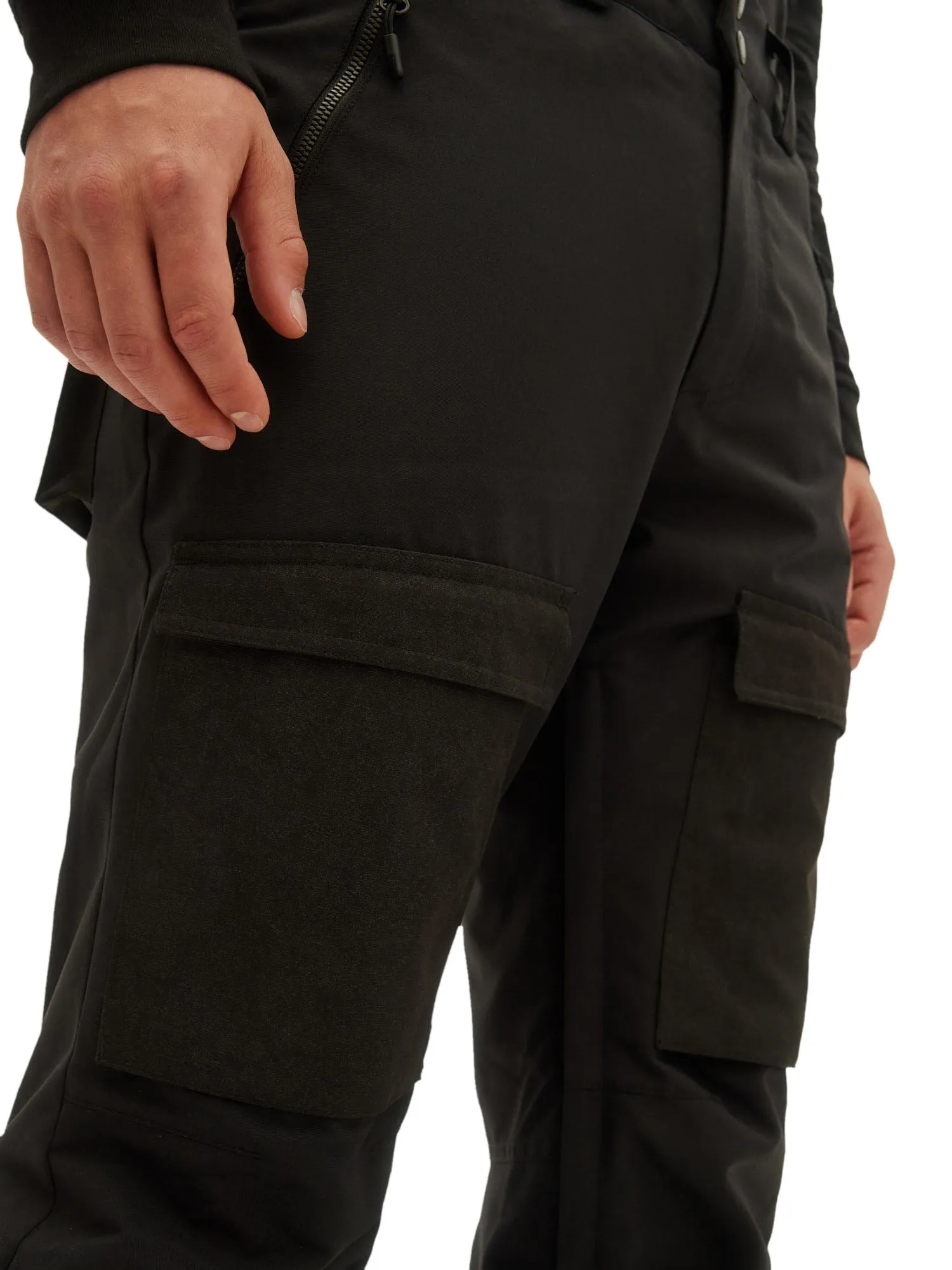 O'Neill Utility Pants 2022 - Men's Snowboard Pants