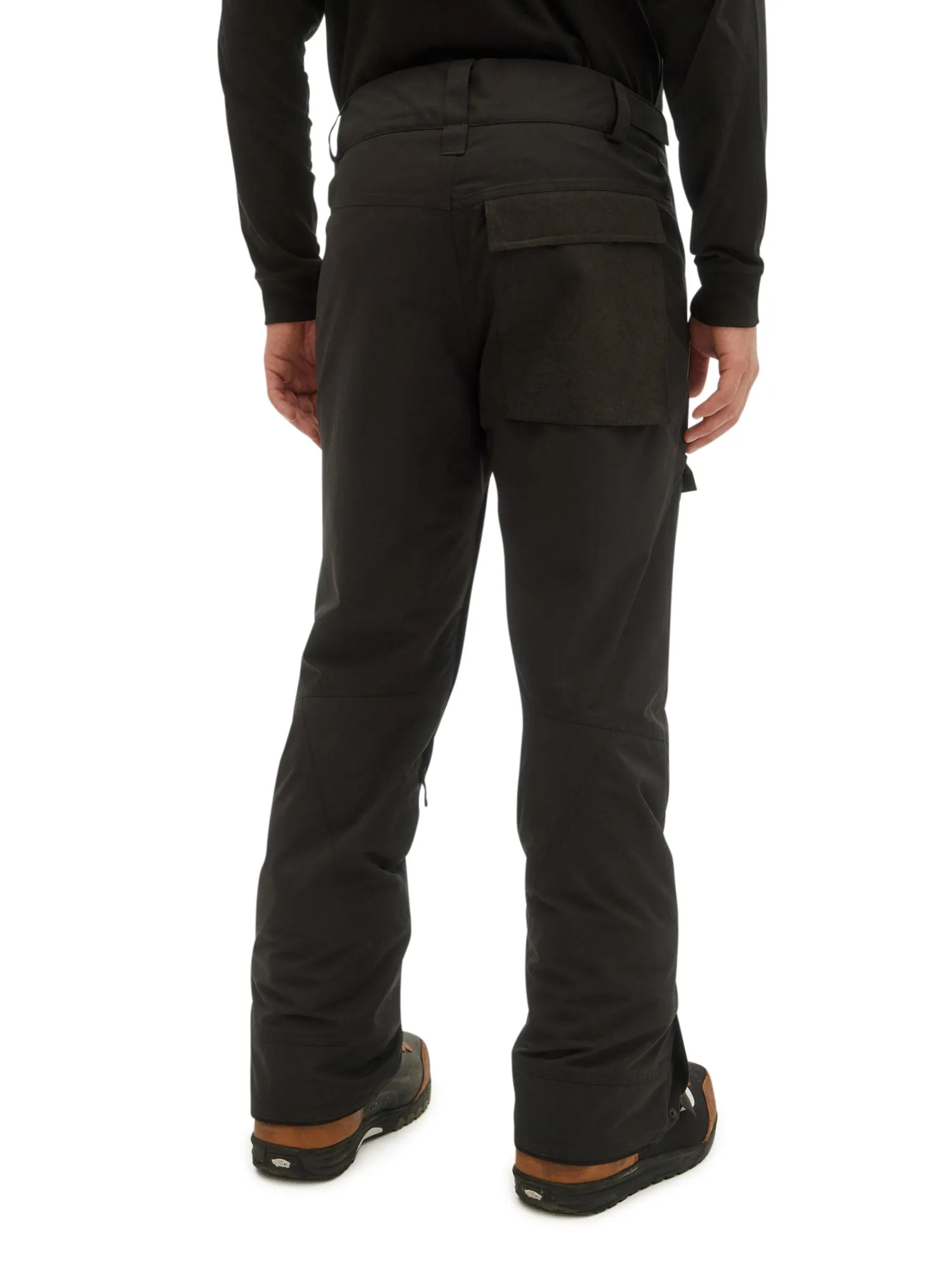 O'Neill Utility Pants 2022 - Men's Snowboard Pants