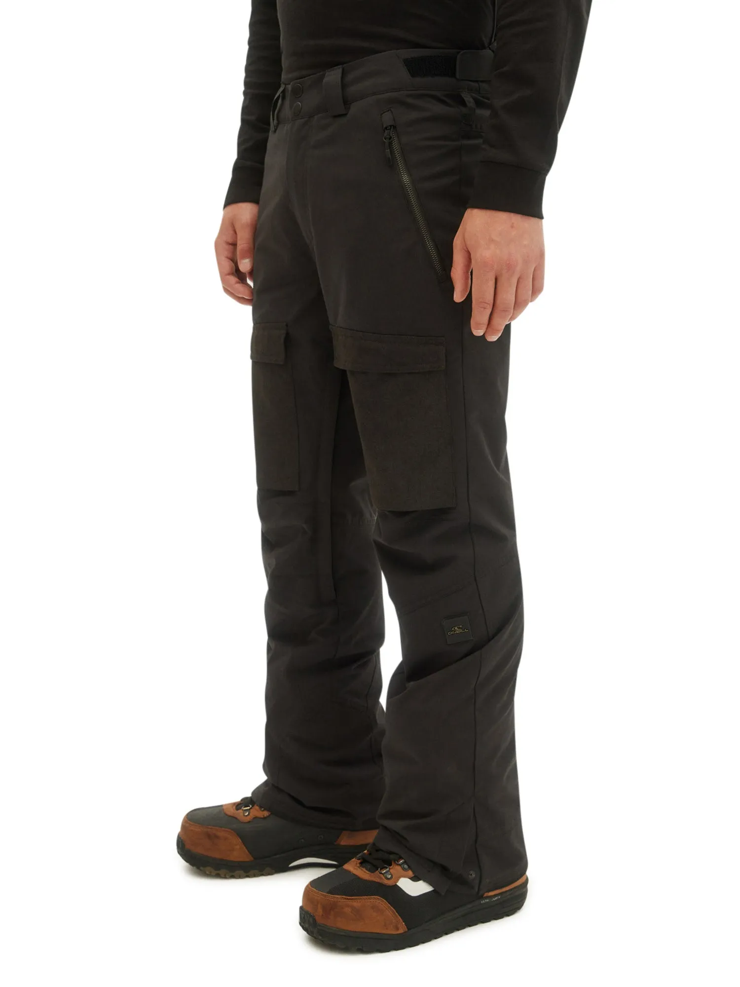 O'Neill Utility Pants 2022 - Men's Snowboard Pants