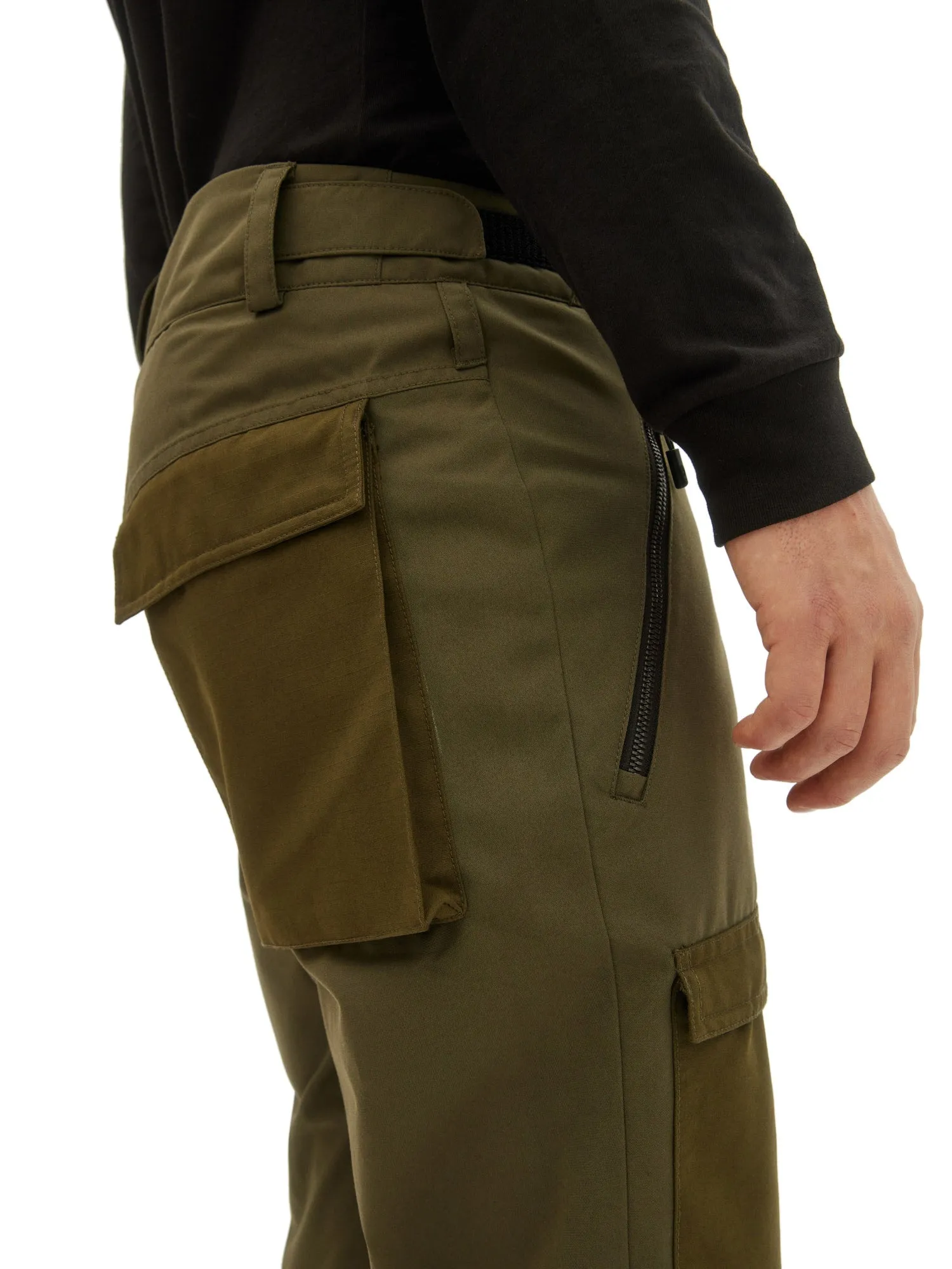 O'Neill Utility Pants 2022 - Men's Snowboard Pants