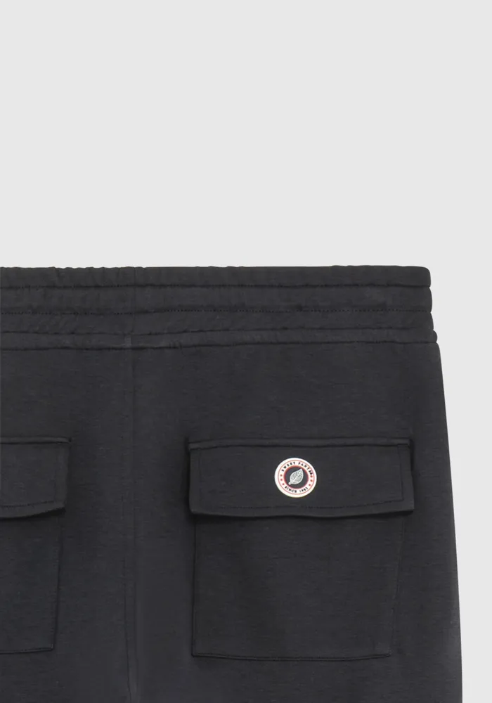 Pantalon Treilly 23 Navy