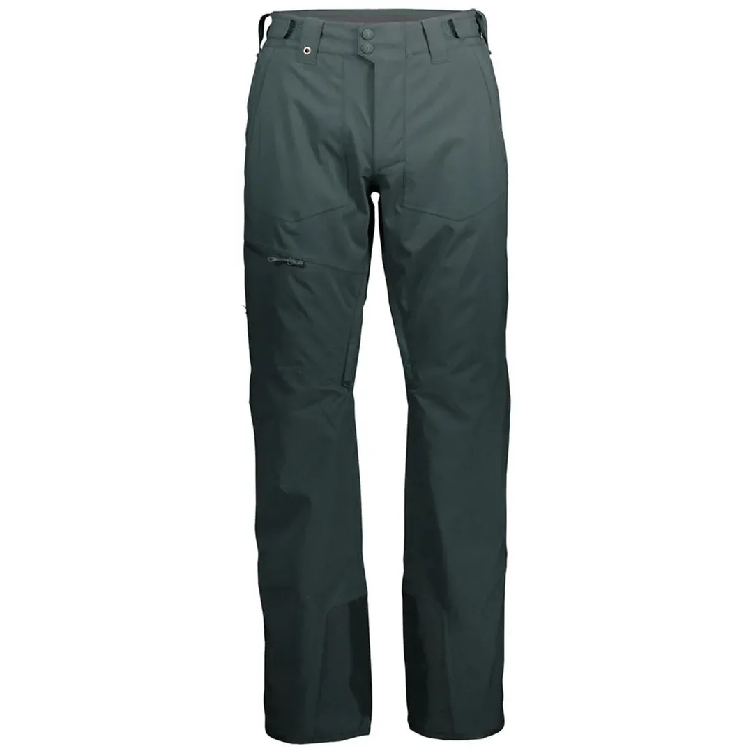 Scott Men's Ultimate Dryo 10 Pant